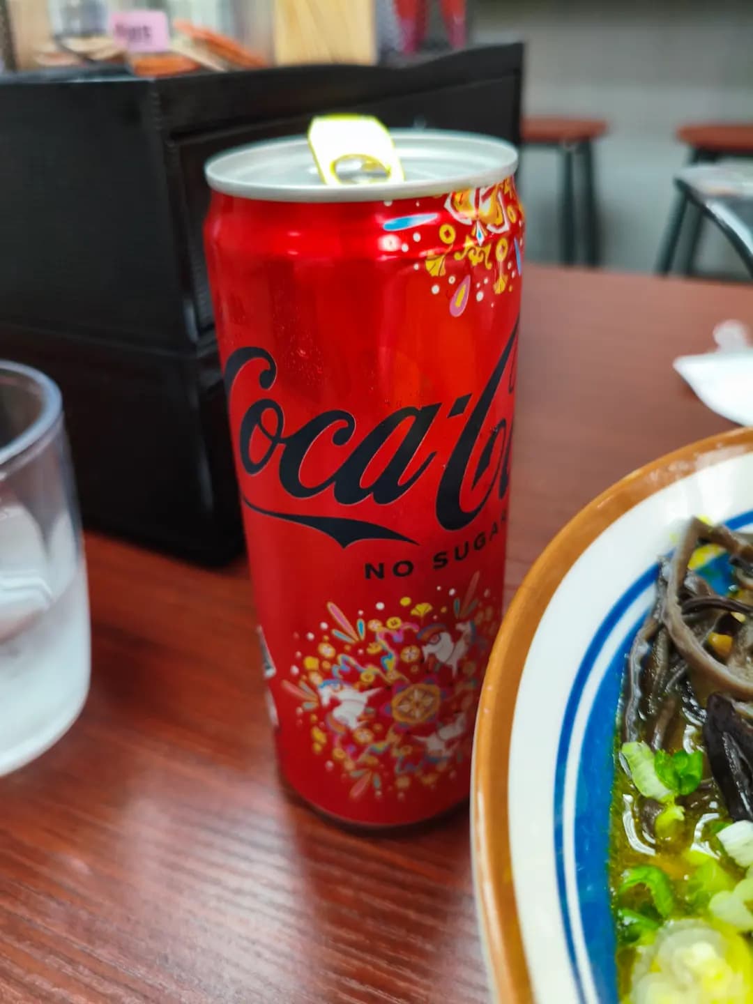自由拉麵 photo 4
