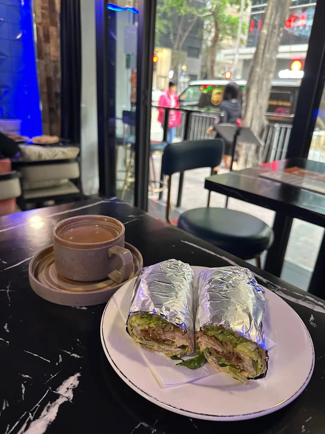 27 KEBAB HOUSE photo 6