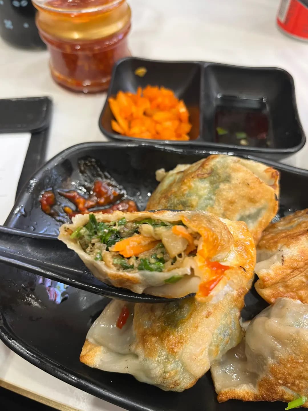 千味餃子鋪 photo 6