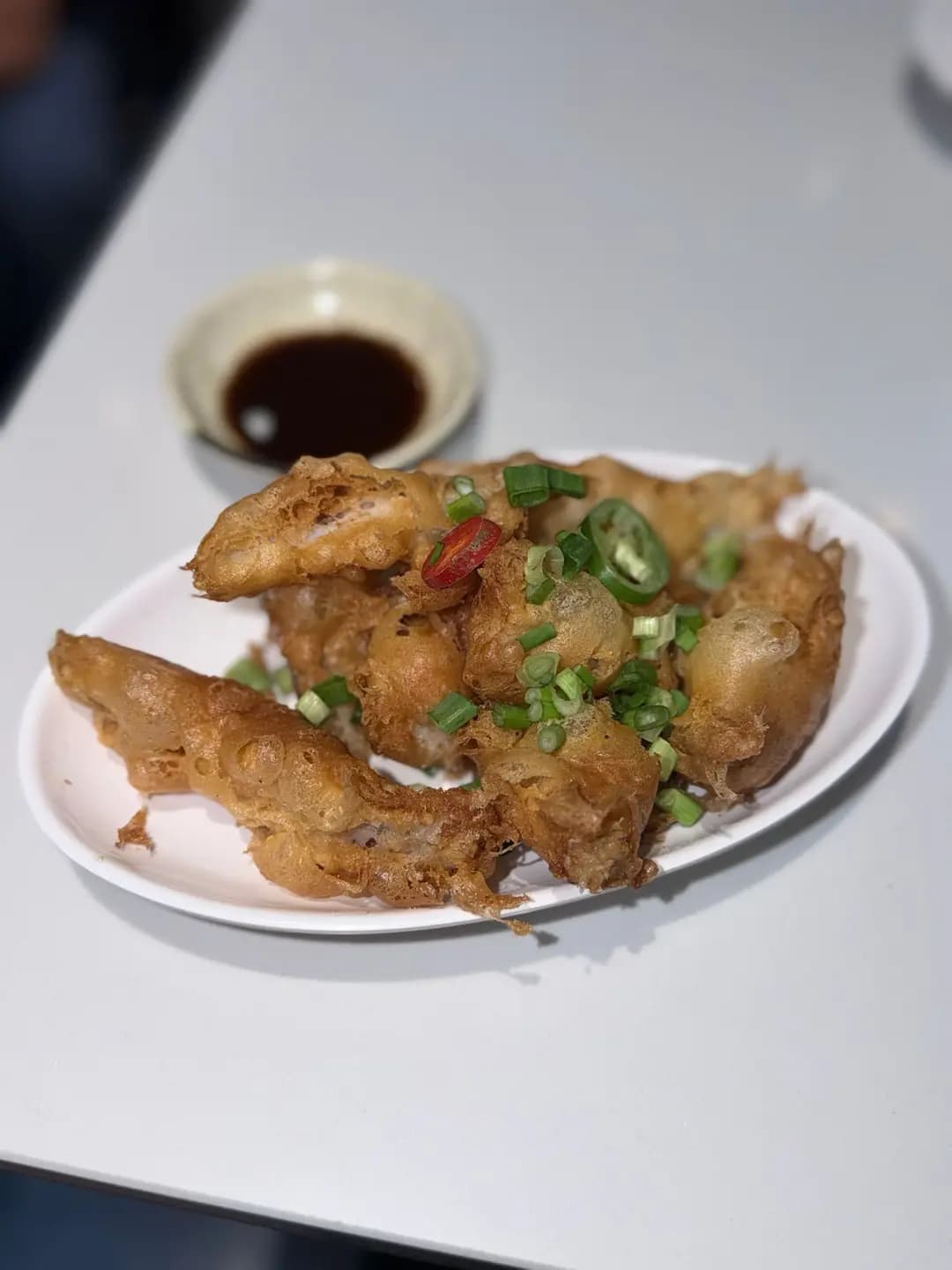 金罉記煲仔飯 photo 2