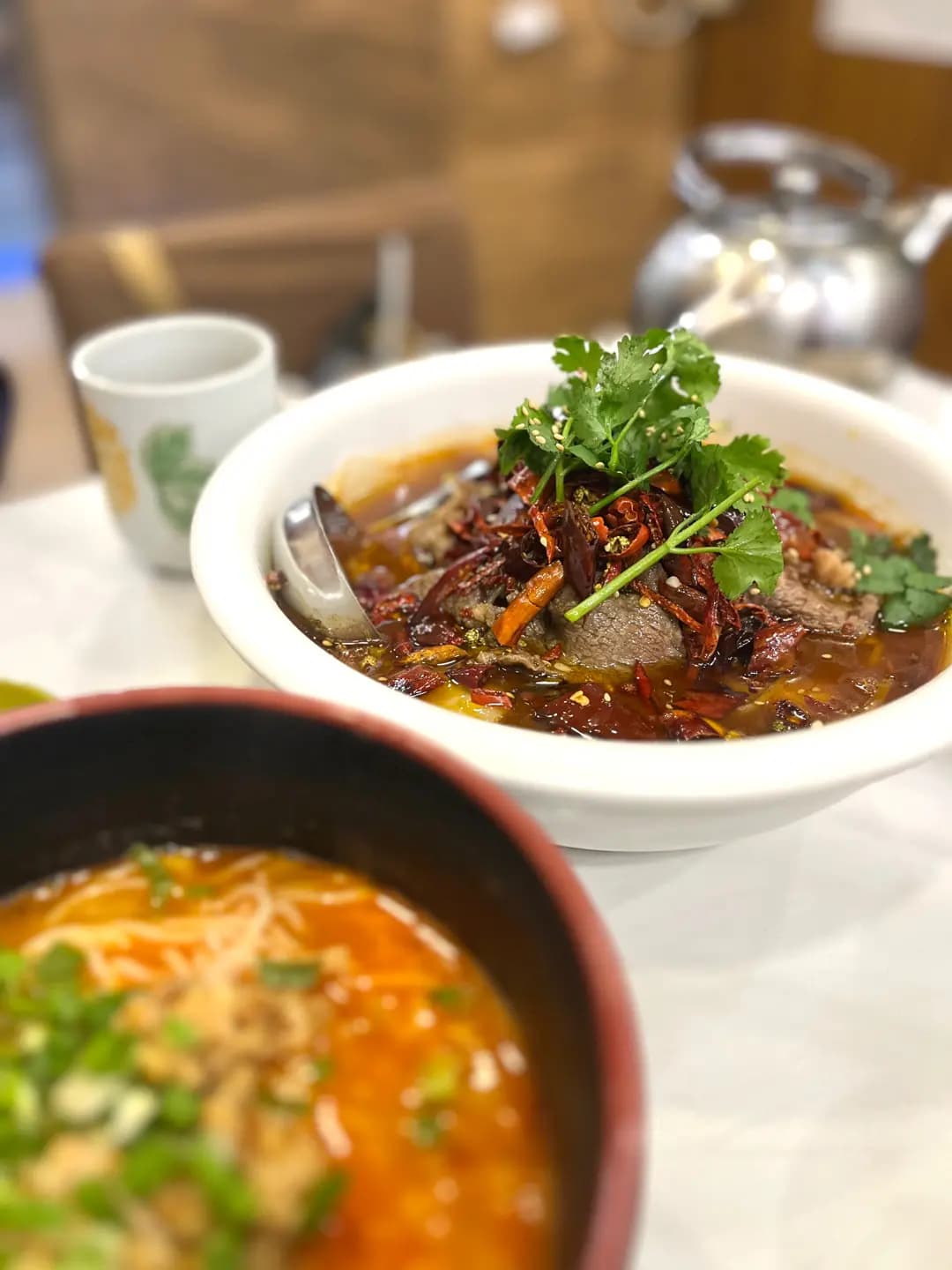 榆家上海 photo 8