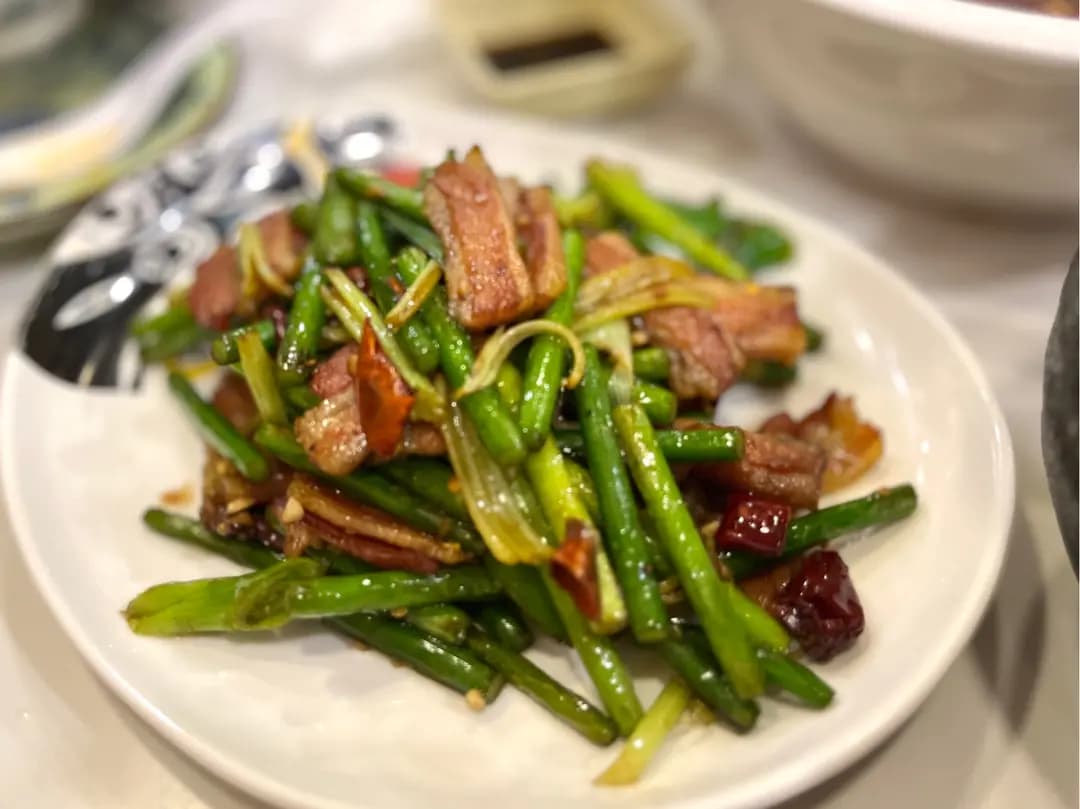 榆家上海 photo 4