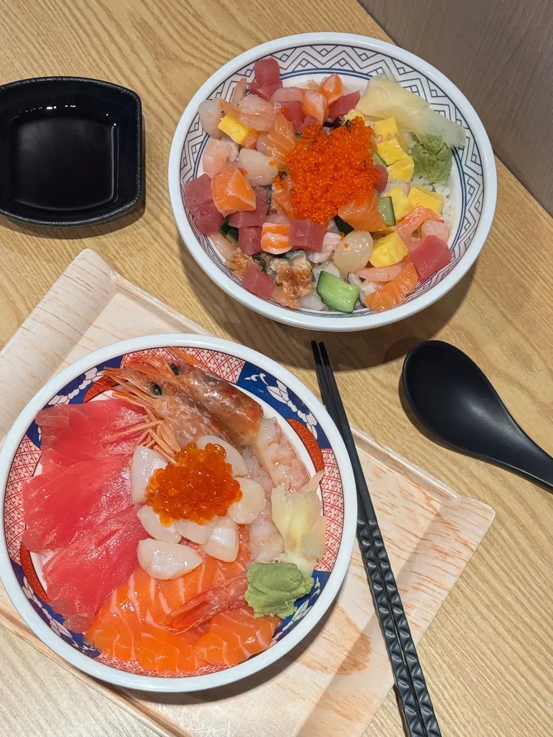 哲平食堂 photo 1