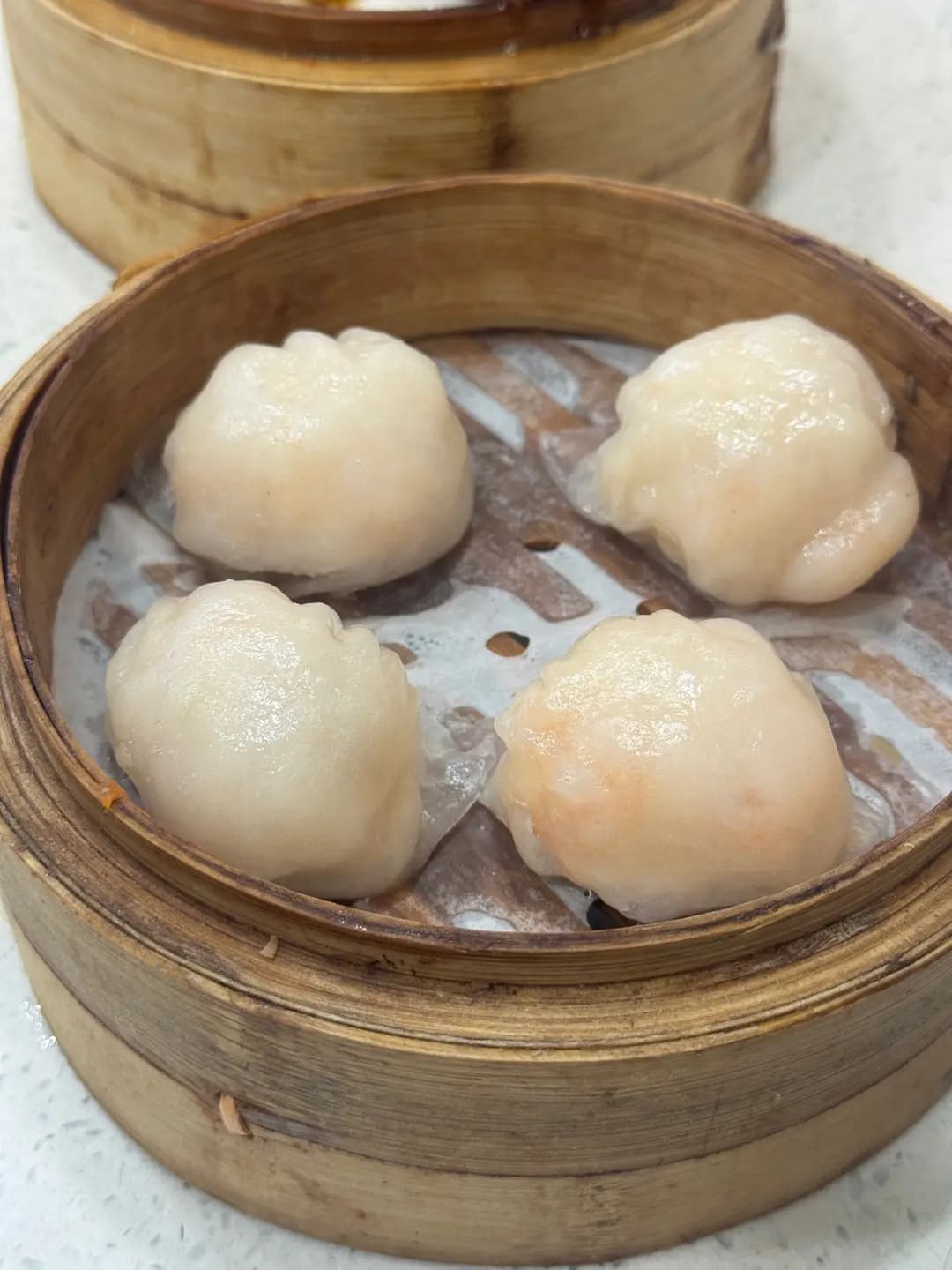 得豐點心 photo 6