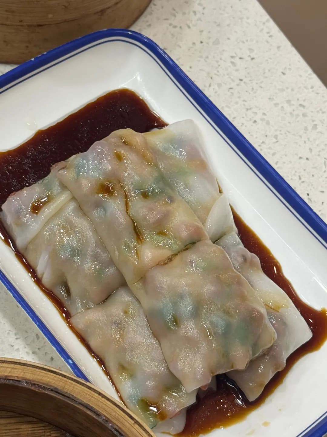 得豐點心 photo 2