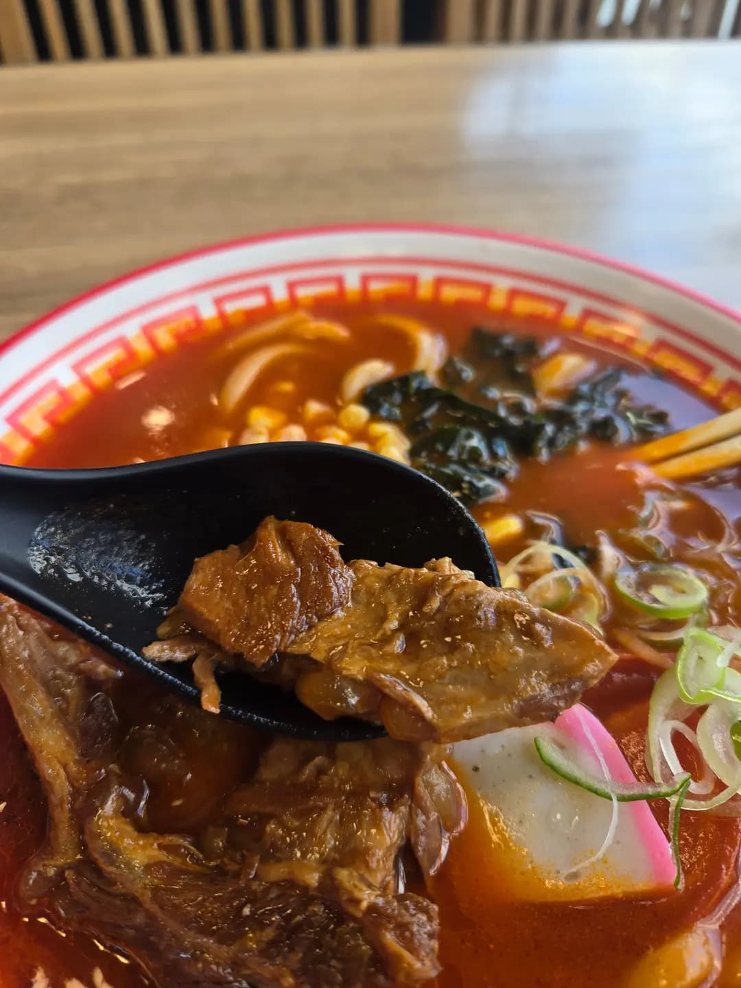 熾日本烏冬專門店 photo 4