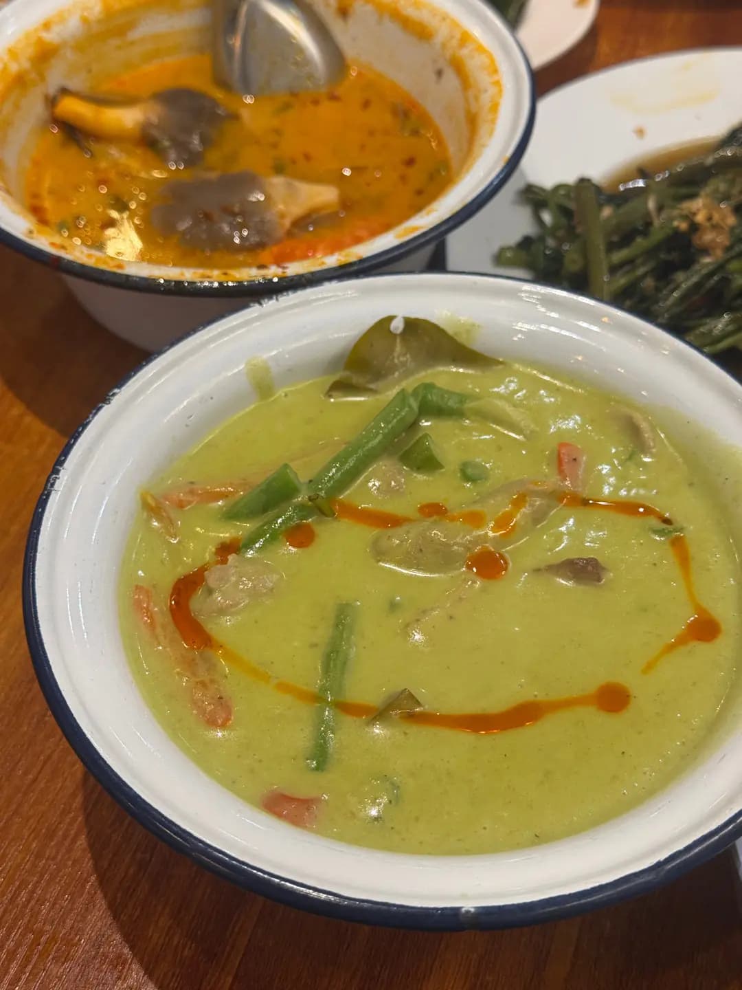 艾卡邁 photo 4