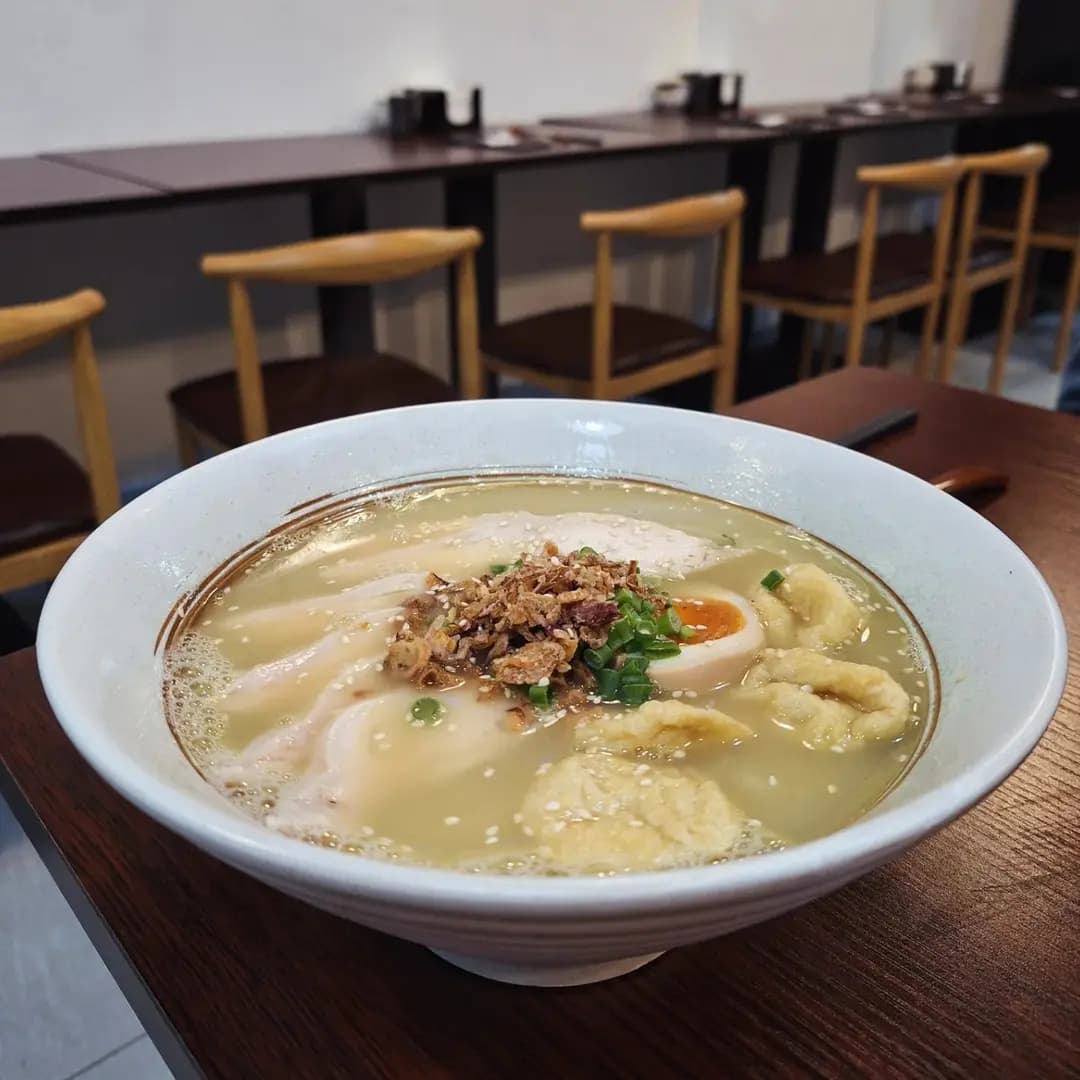 見龍在田 photo 8
