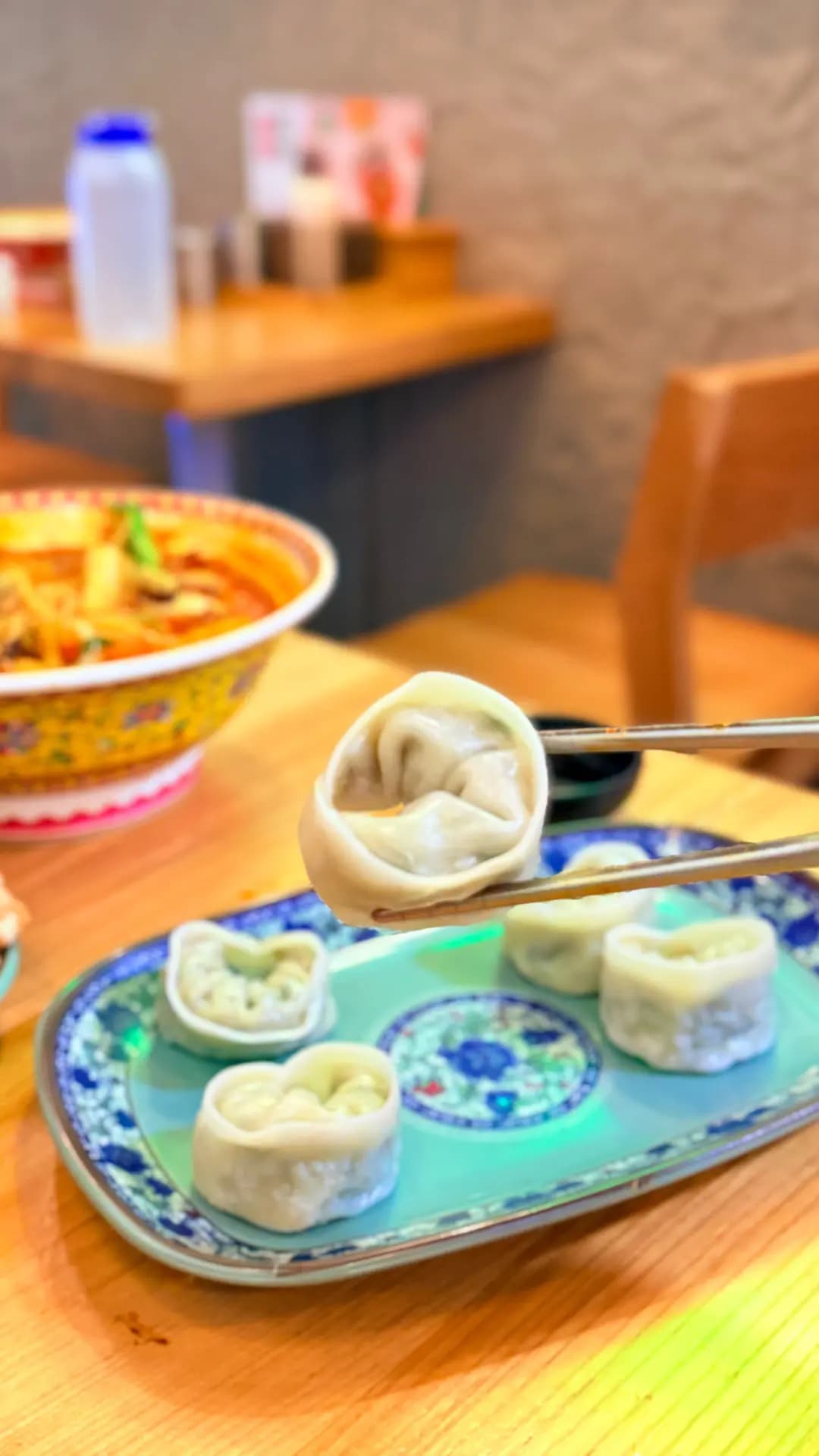 南浦炸醬 photo 2