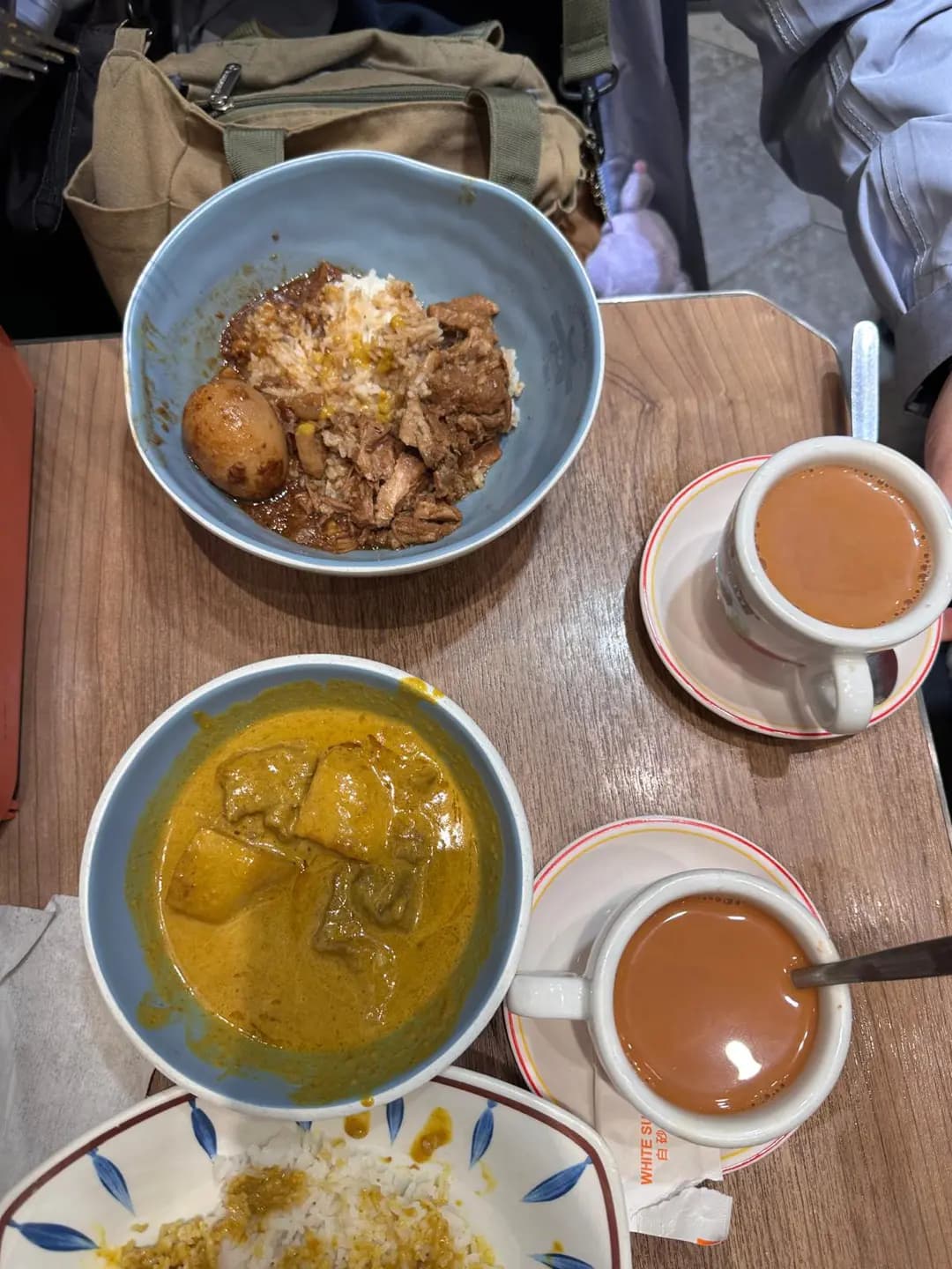 巡味 photo 7