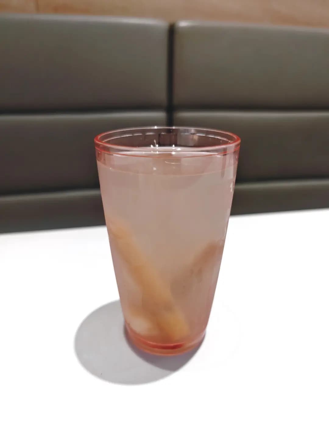 金罉記煲仔飯 photo 7