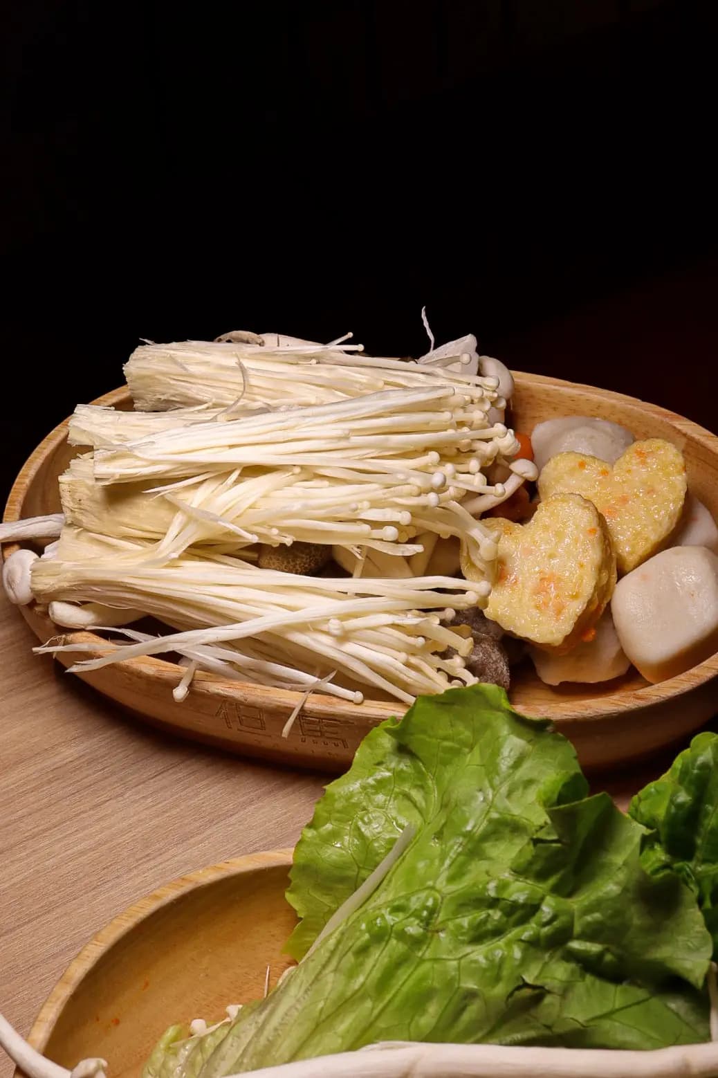 但馬屋 (皇室堡) photo 5