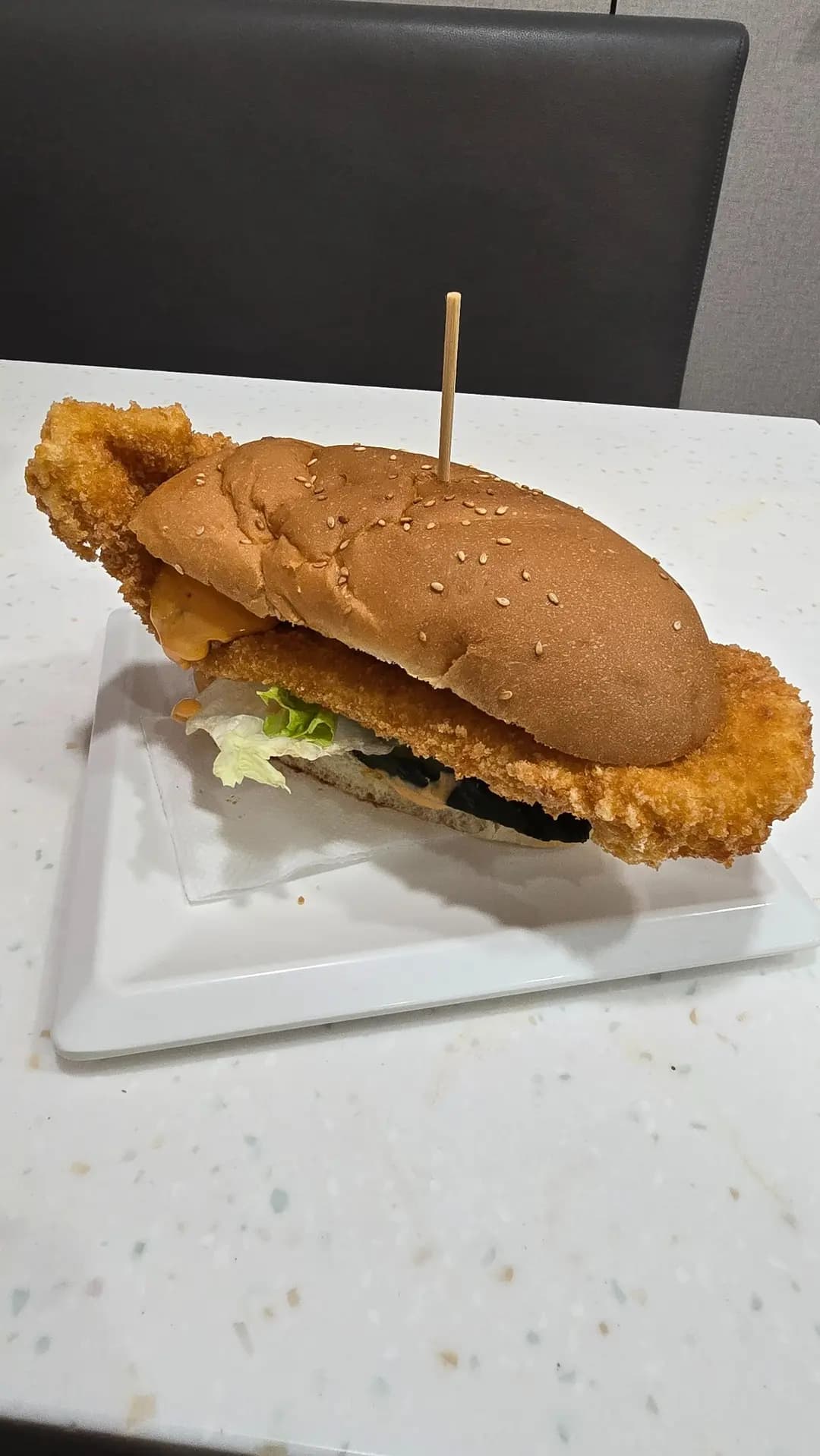 澤記食堂 photo 7
