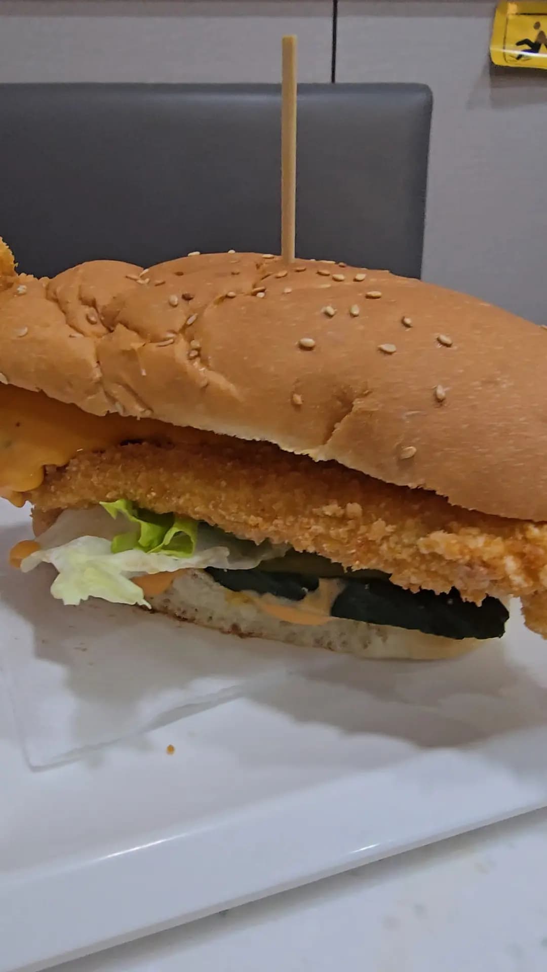 澤記食堂 photo 8