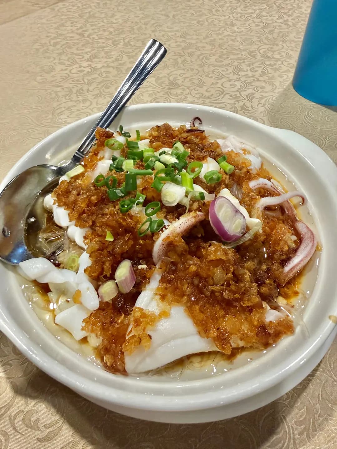 品味舫 photo 4