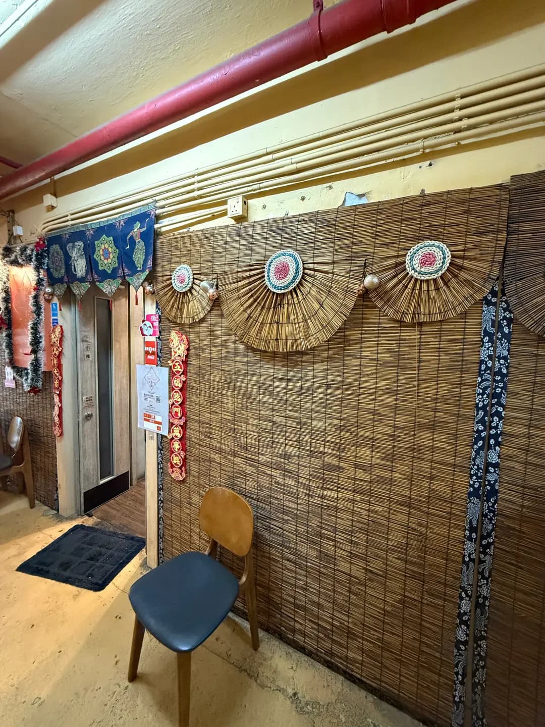 泰味泰國餐廳 photo 2