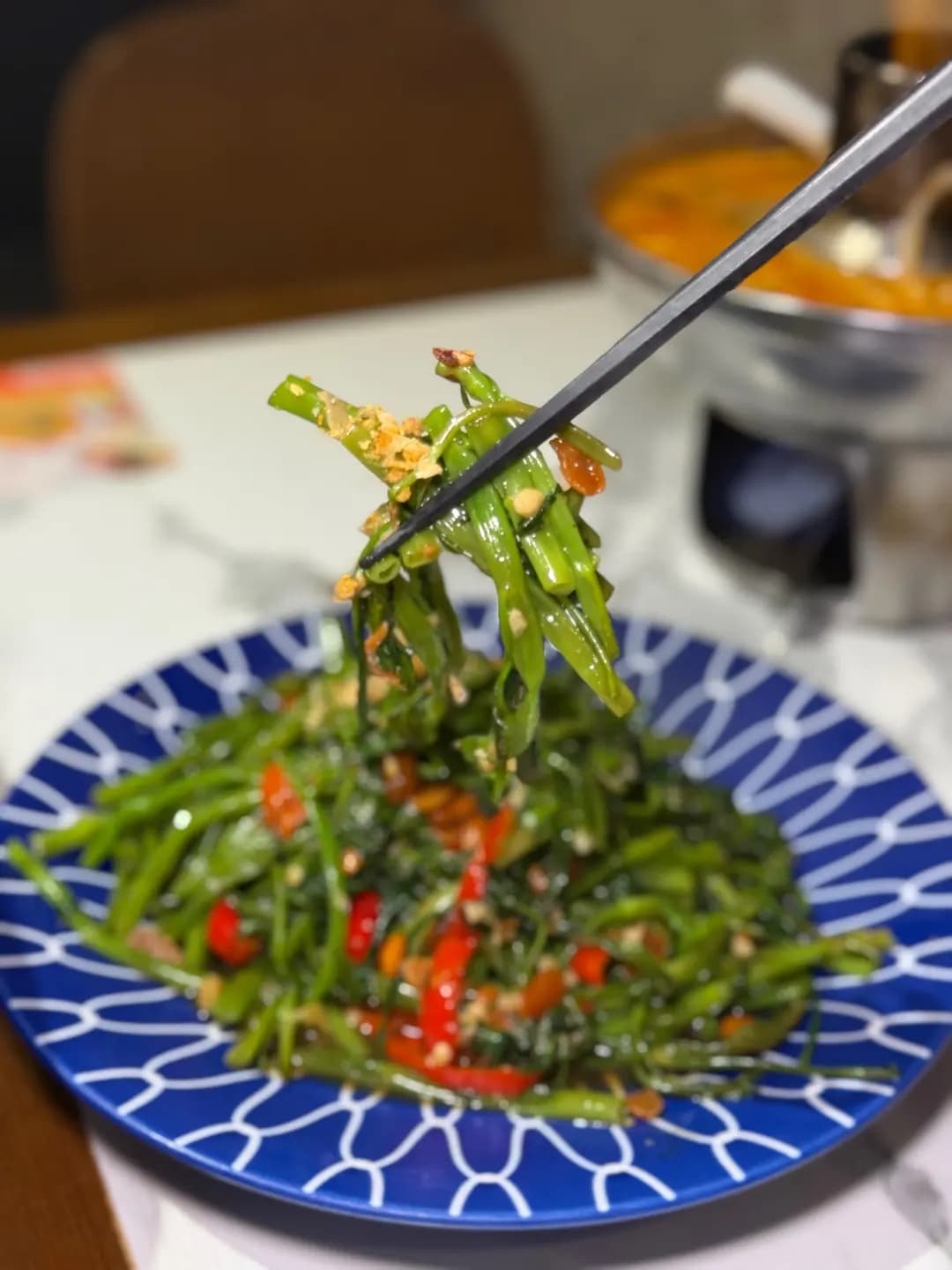 泰味泰國餐廳 photo 1
