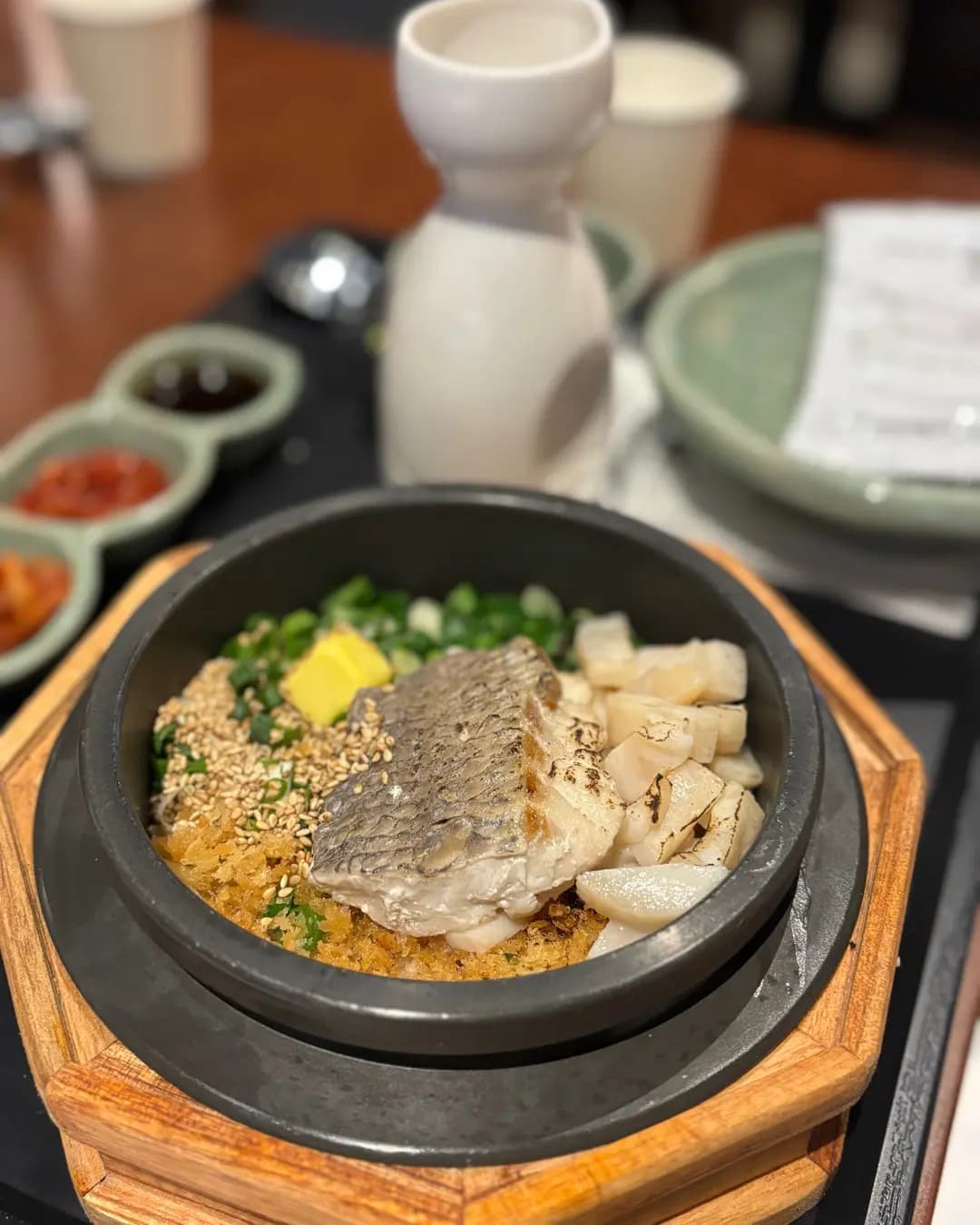 솔솥 photo 3