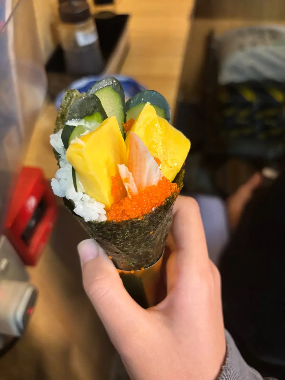 一期一會 photo 8