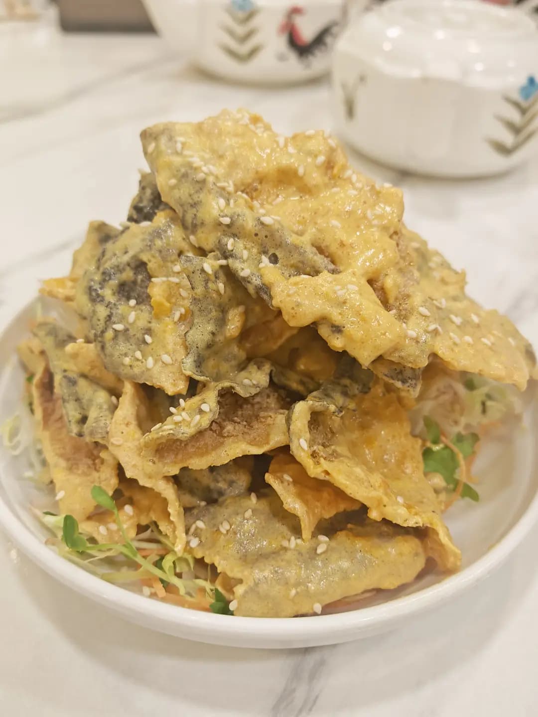 小杬蔡館 photo 7