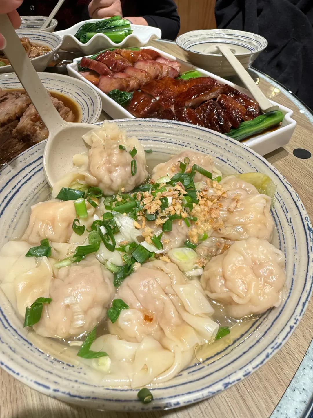 源記餐廳 (漢口道) photo 2