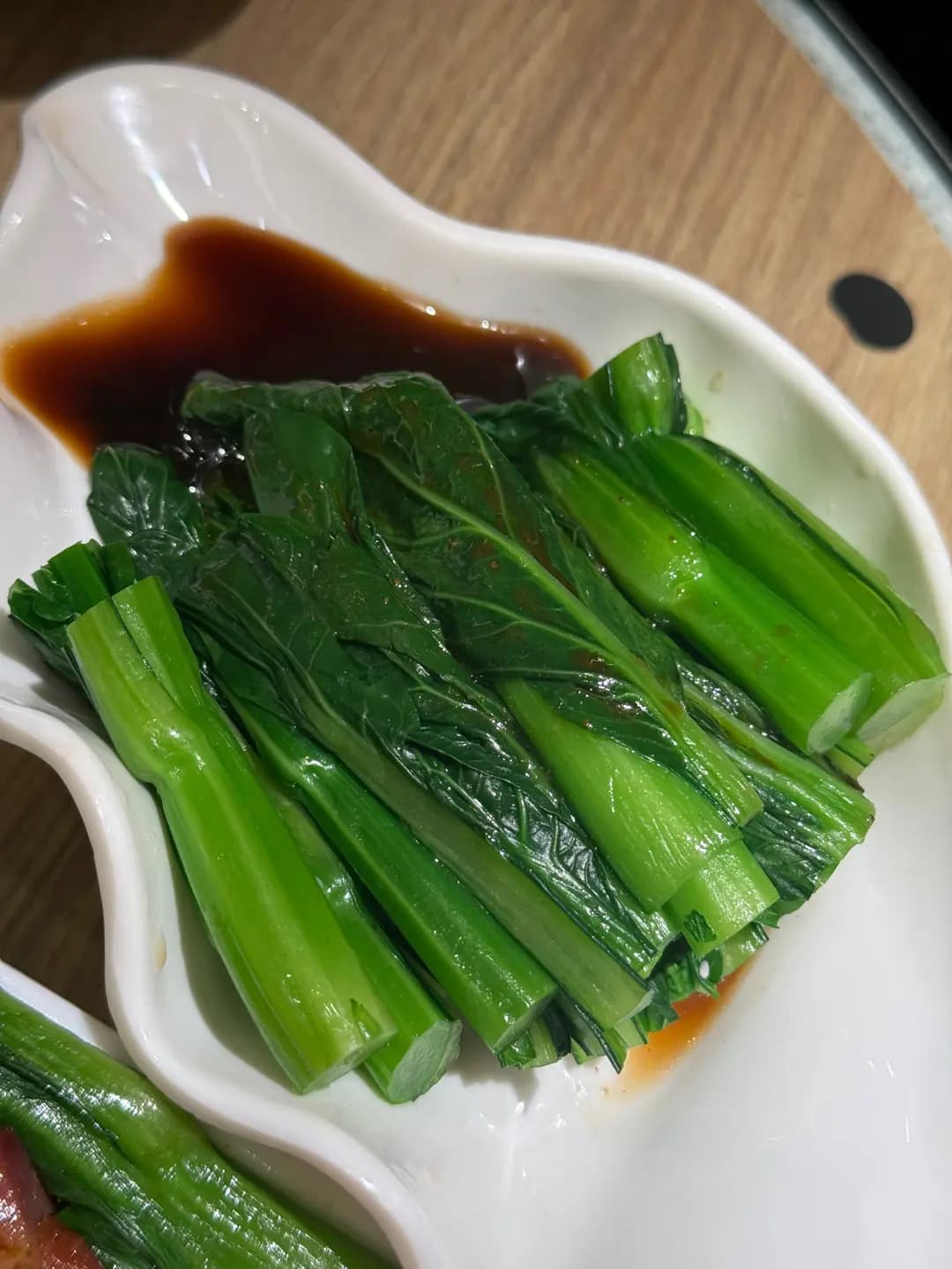 源記餐廳 (漢口道) photo 5