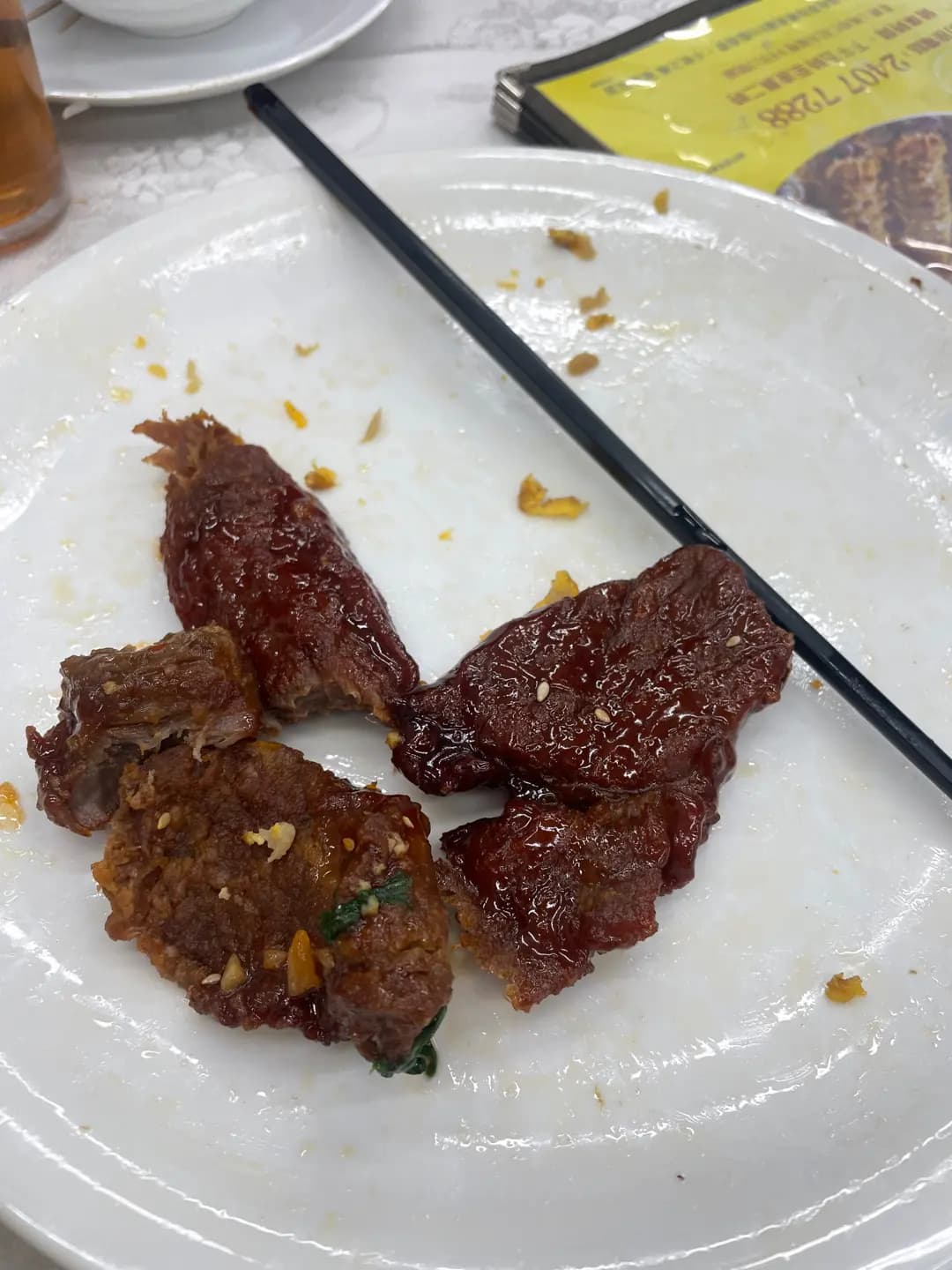潮興海鮮酒家 photo 2