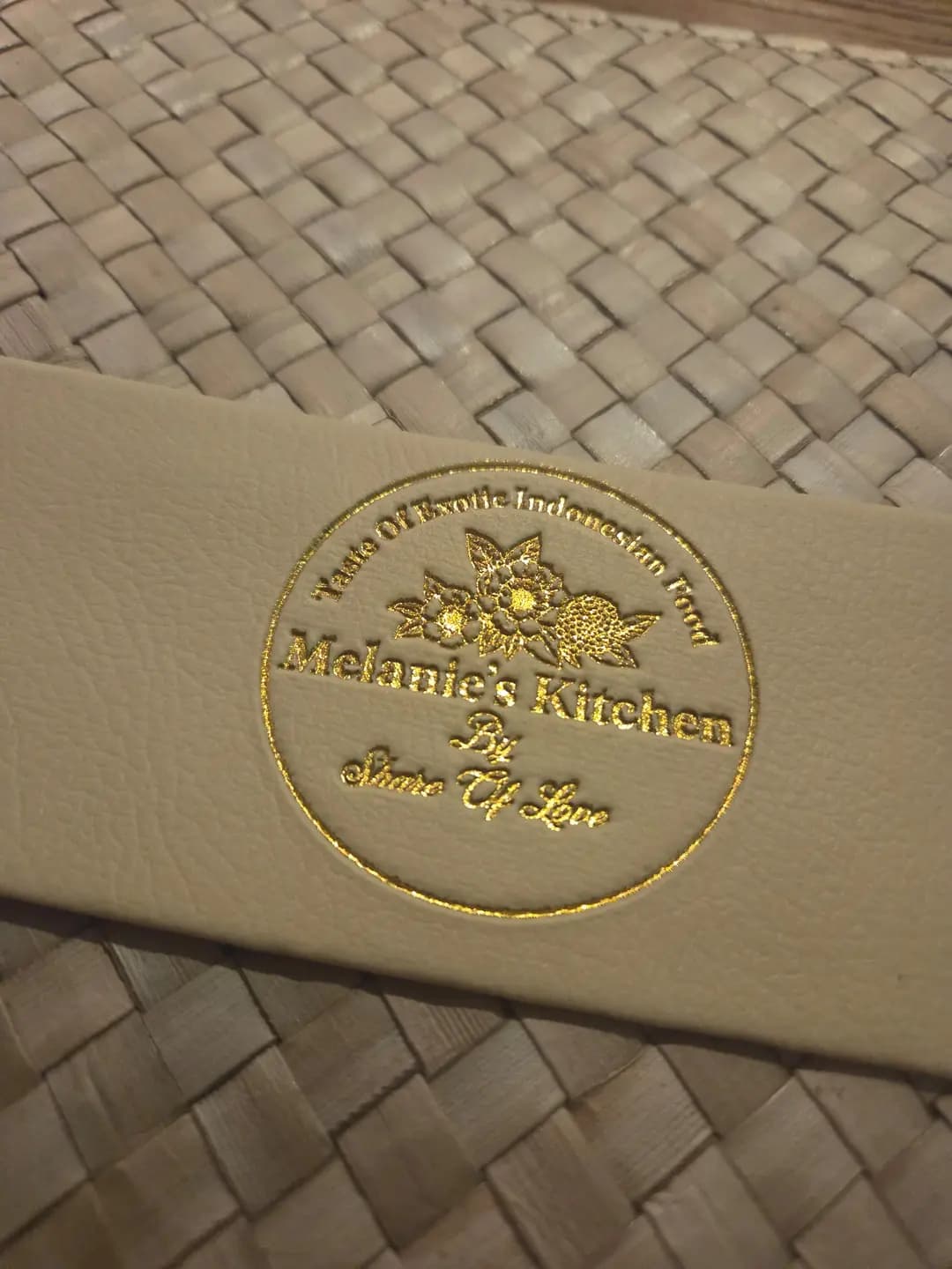 Melanie's Kitchen photo 1