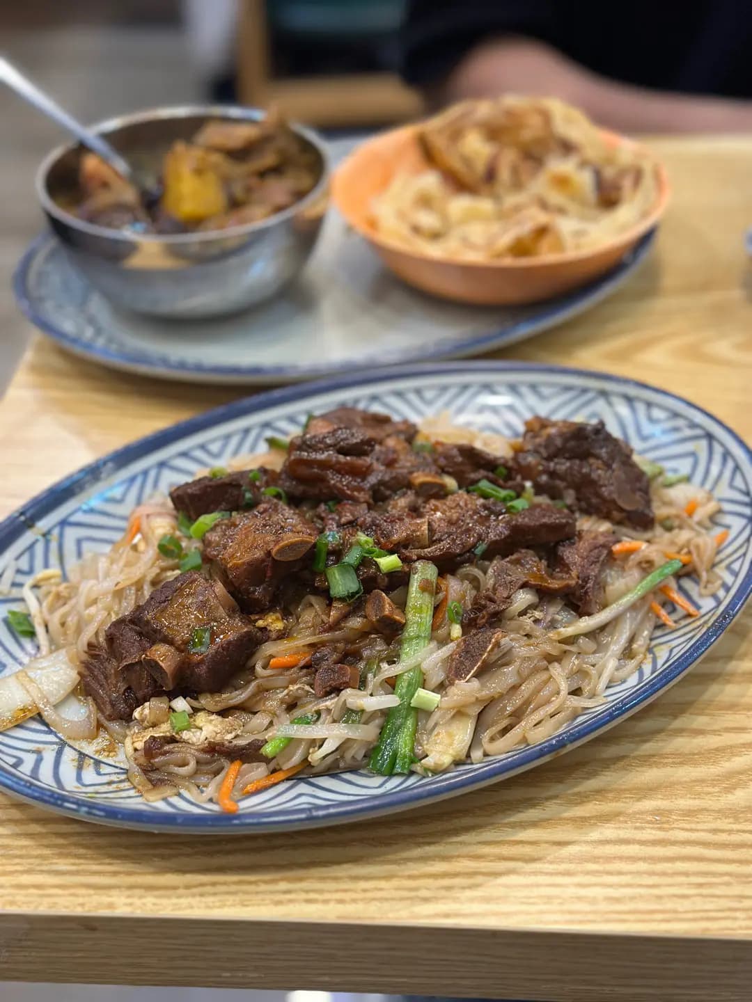 越食越旺 photo 6