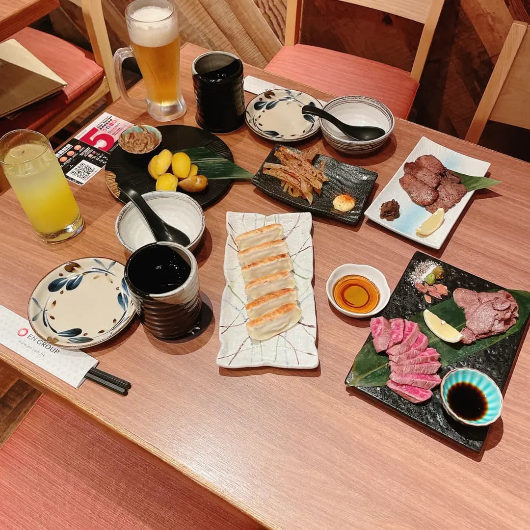 笑宴 photo 3