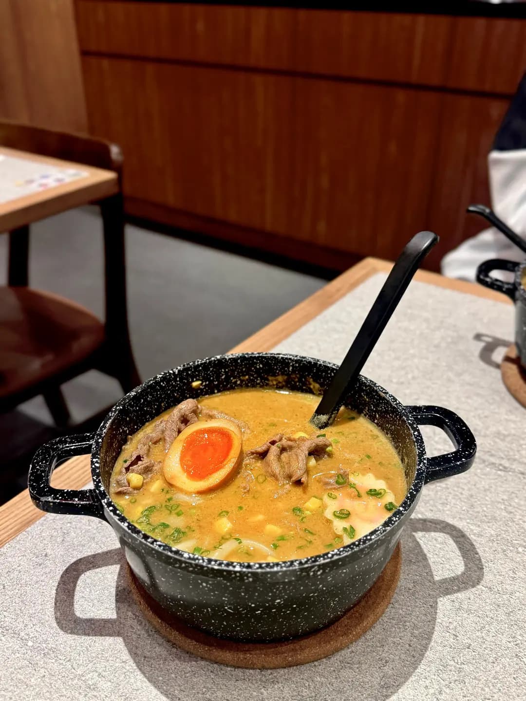 大門橫丁 (MOSTown Street新港城中心大街(3期)) photo 3