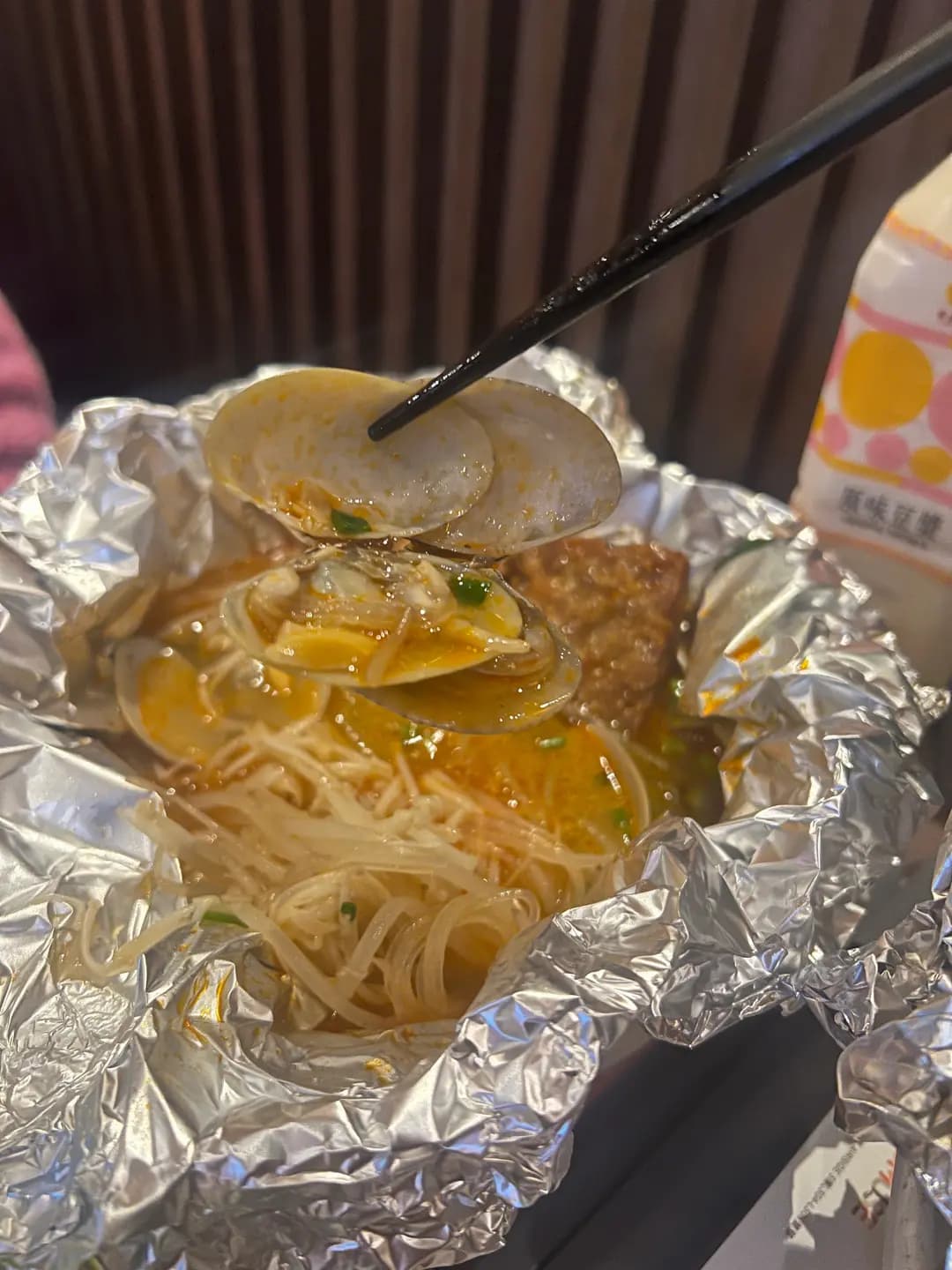 花甲年華 photo 1