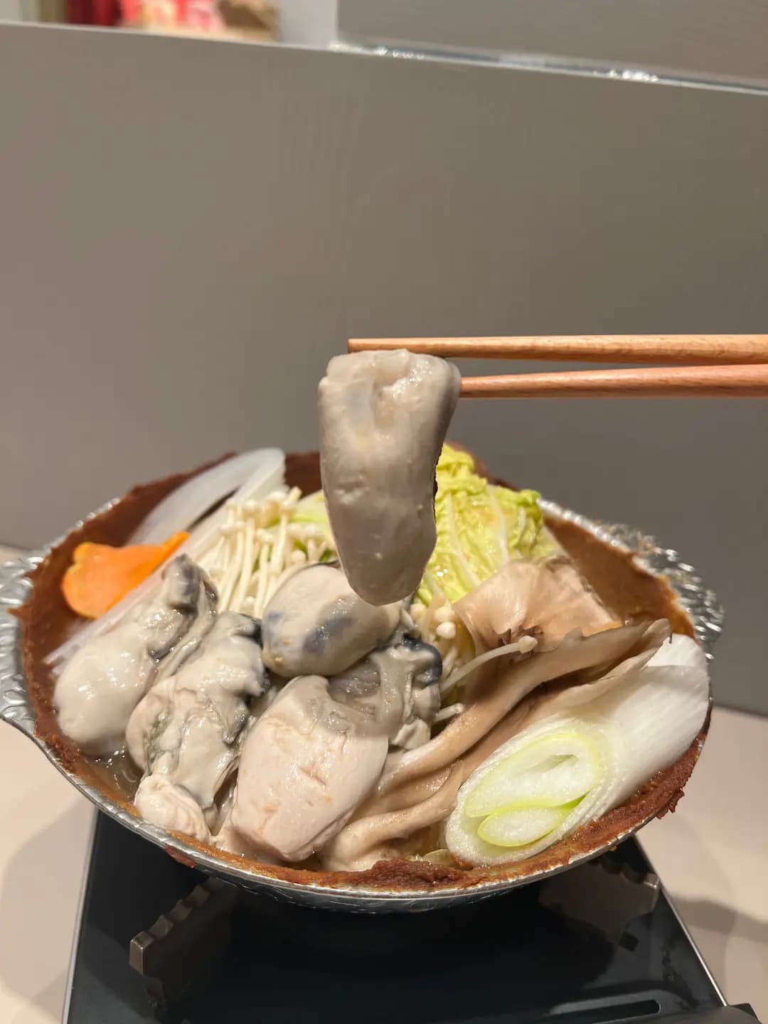 野間料理 photo 2