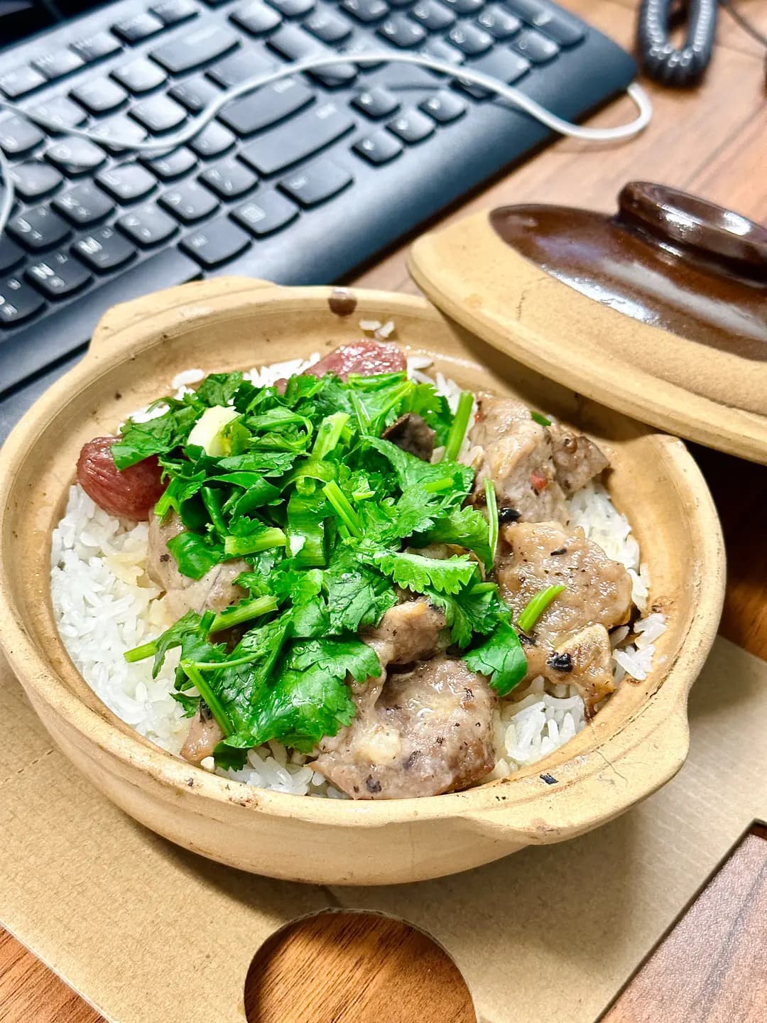 大家樂 (新世紀廣場) photo 4