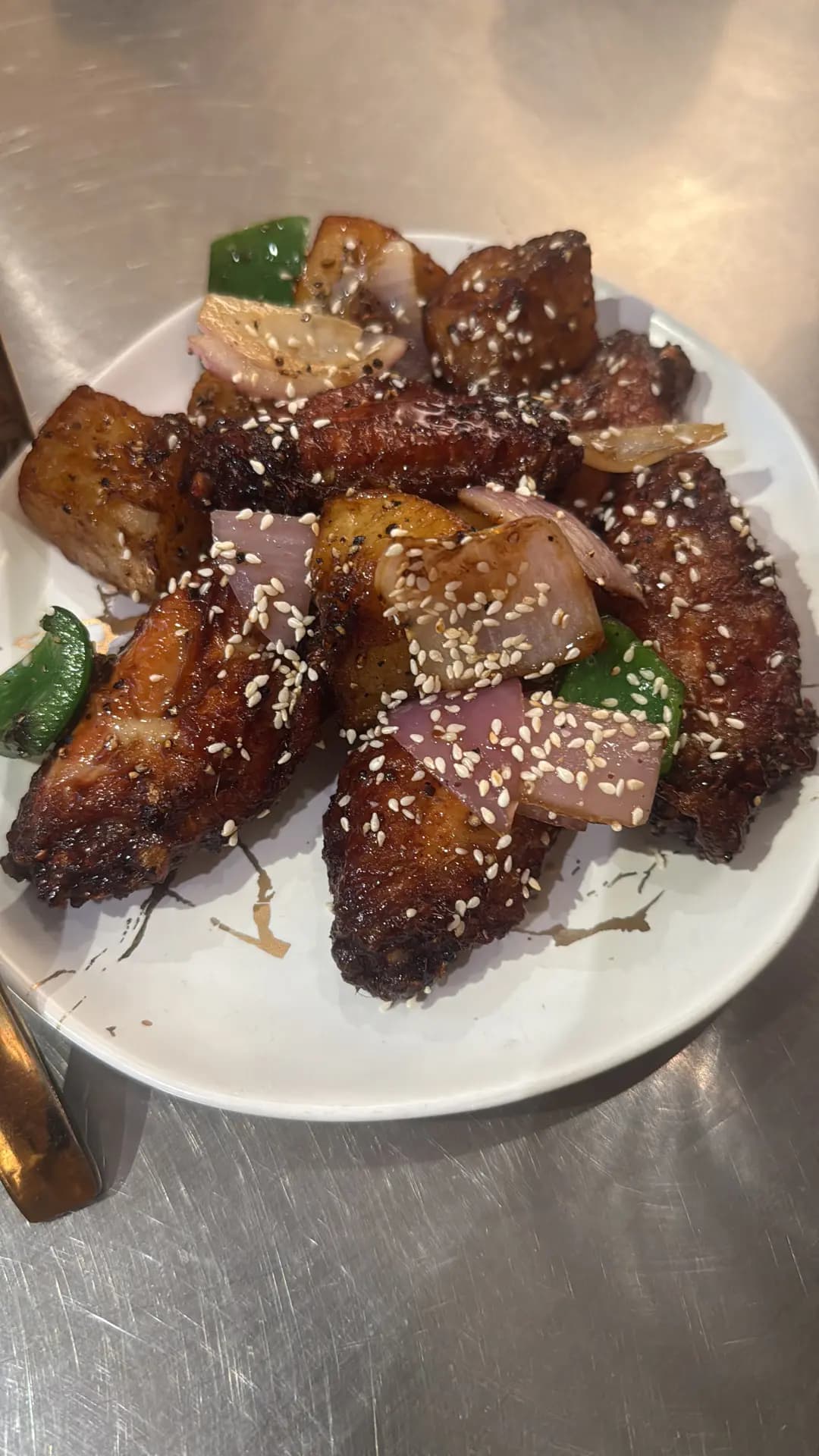 食百番 photo 1
