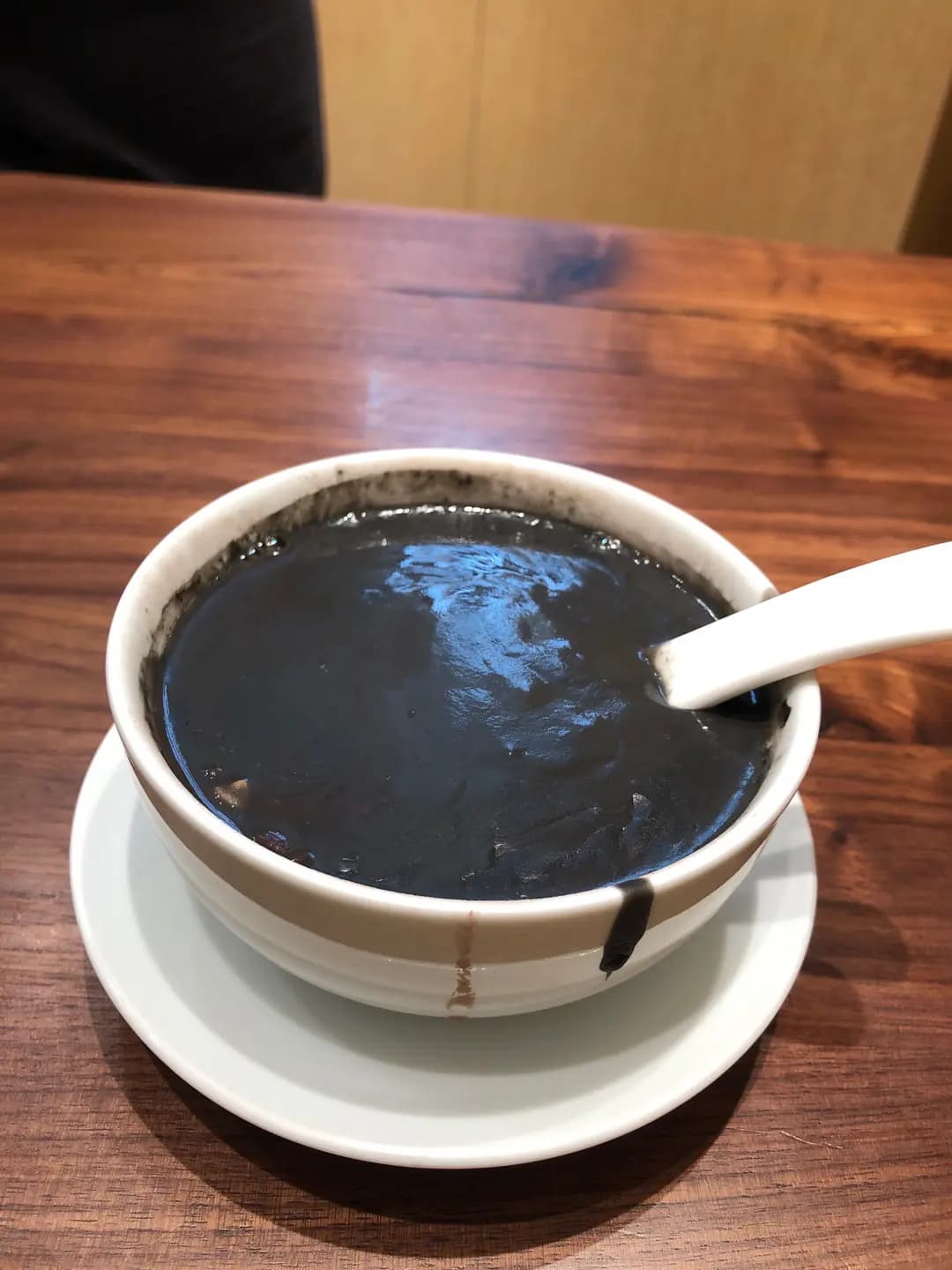 佳佳甜品 photo 6
