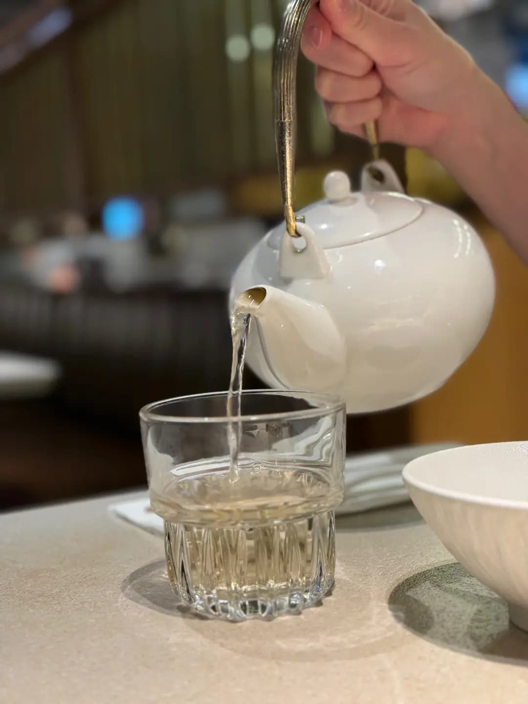 飲茶 (南豐大廈) photo 1