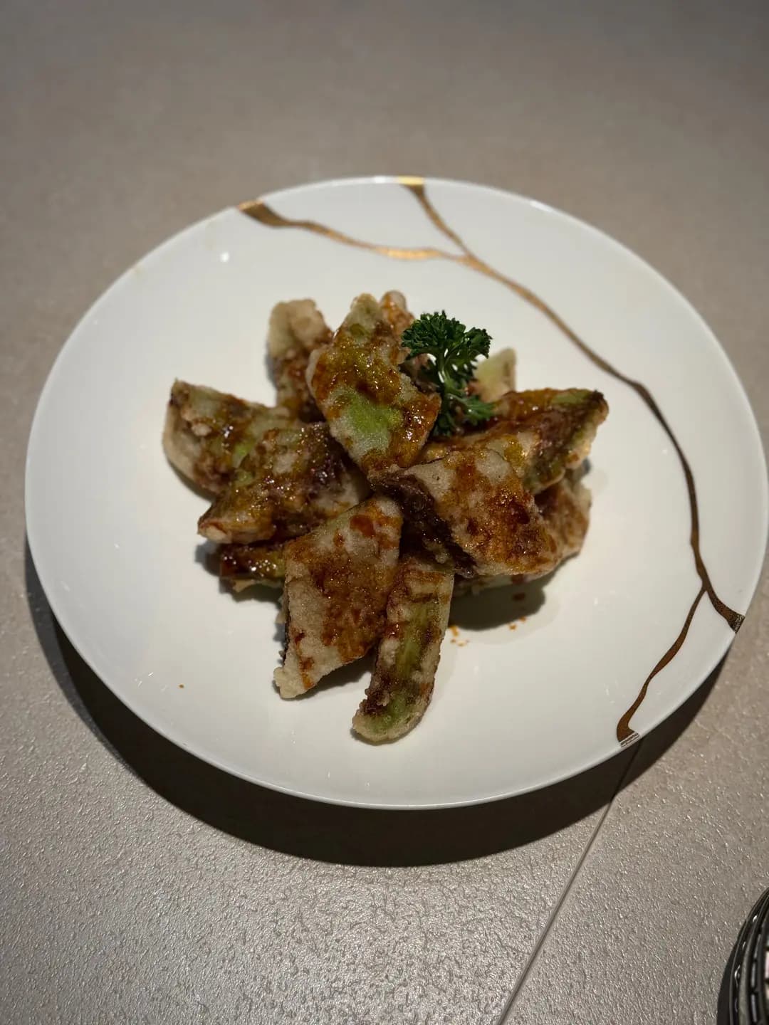 飲茶 (南豐大廈) photo 2