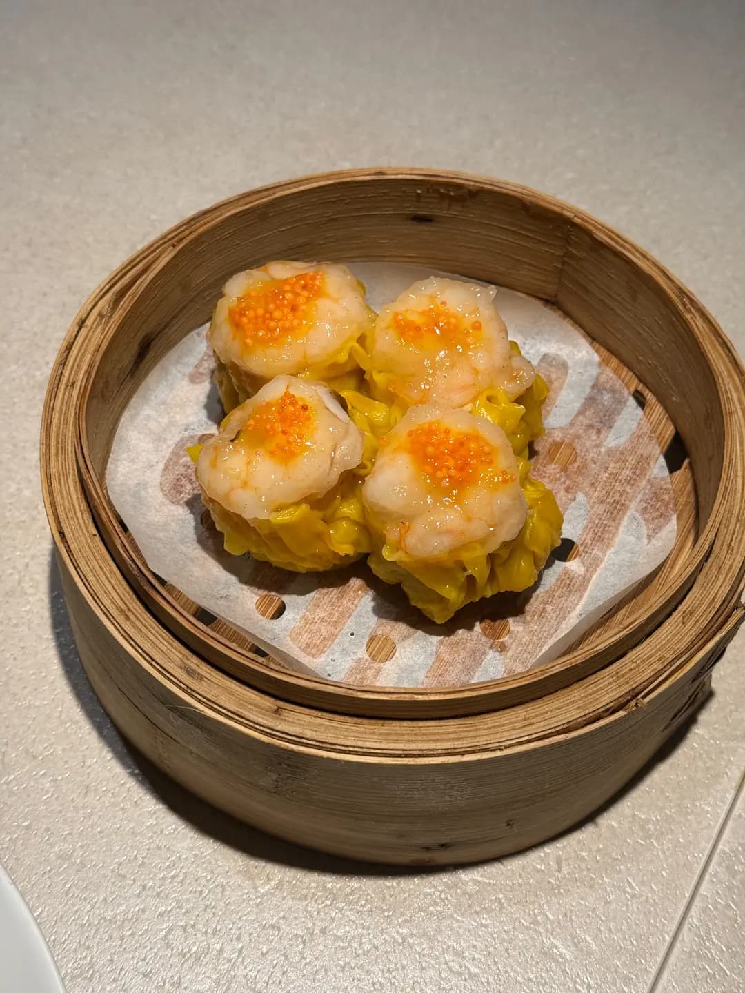 飲茶 (南豐大廈) photo 3