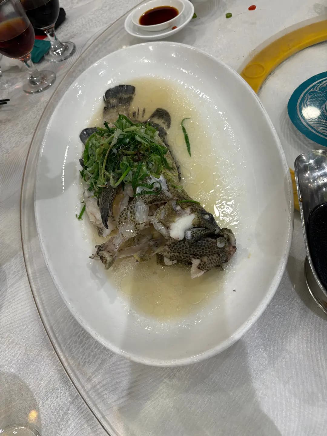 海鱻城 photo 1
