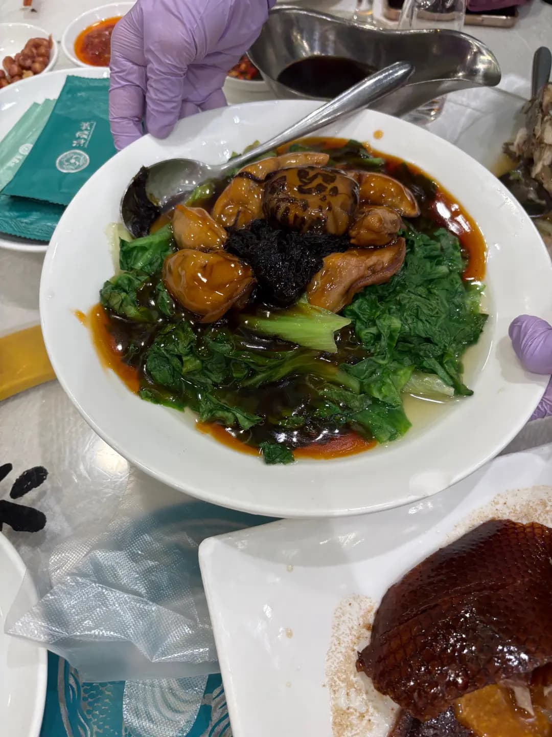 海鱻城 photo 2