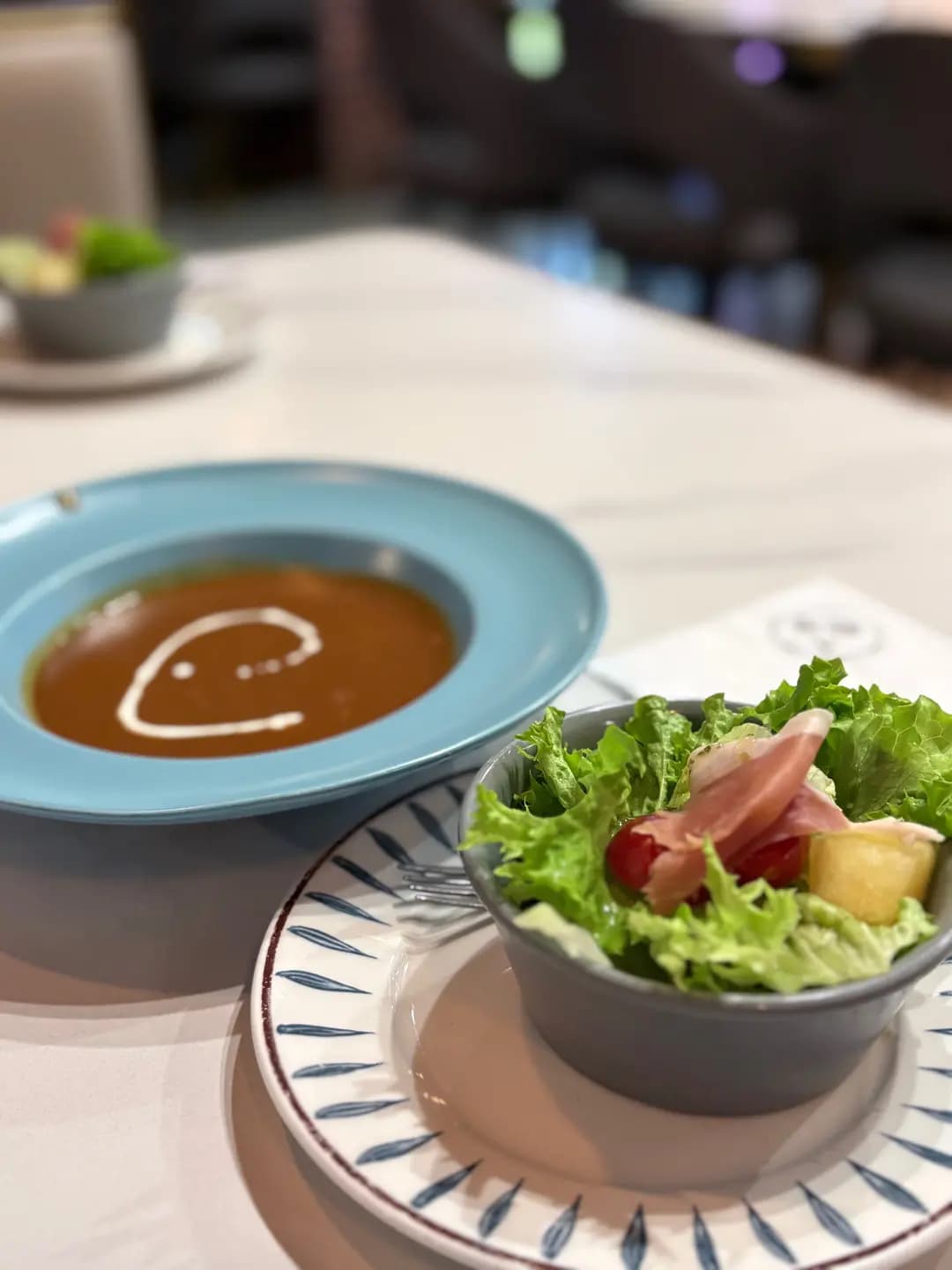 WM Café & Bar (啟岸) photo 3