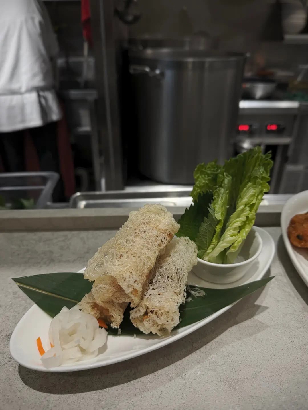 Viet photo 4
