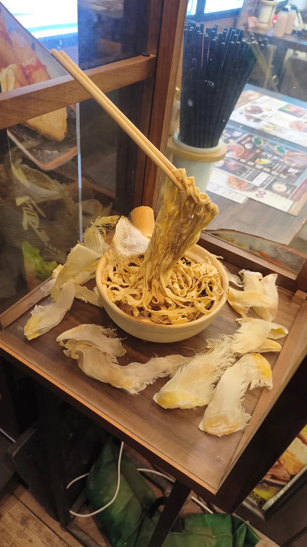梁慶記 (電氣道) photo 5