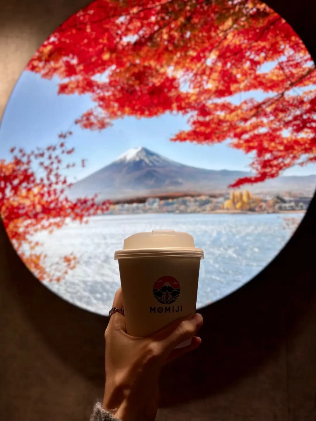Momiji Koffee photo 4