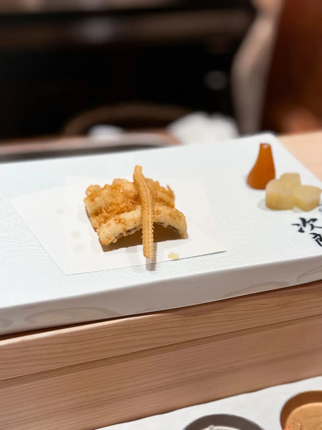 Tempura Jiro photo 5