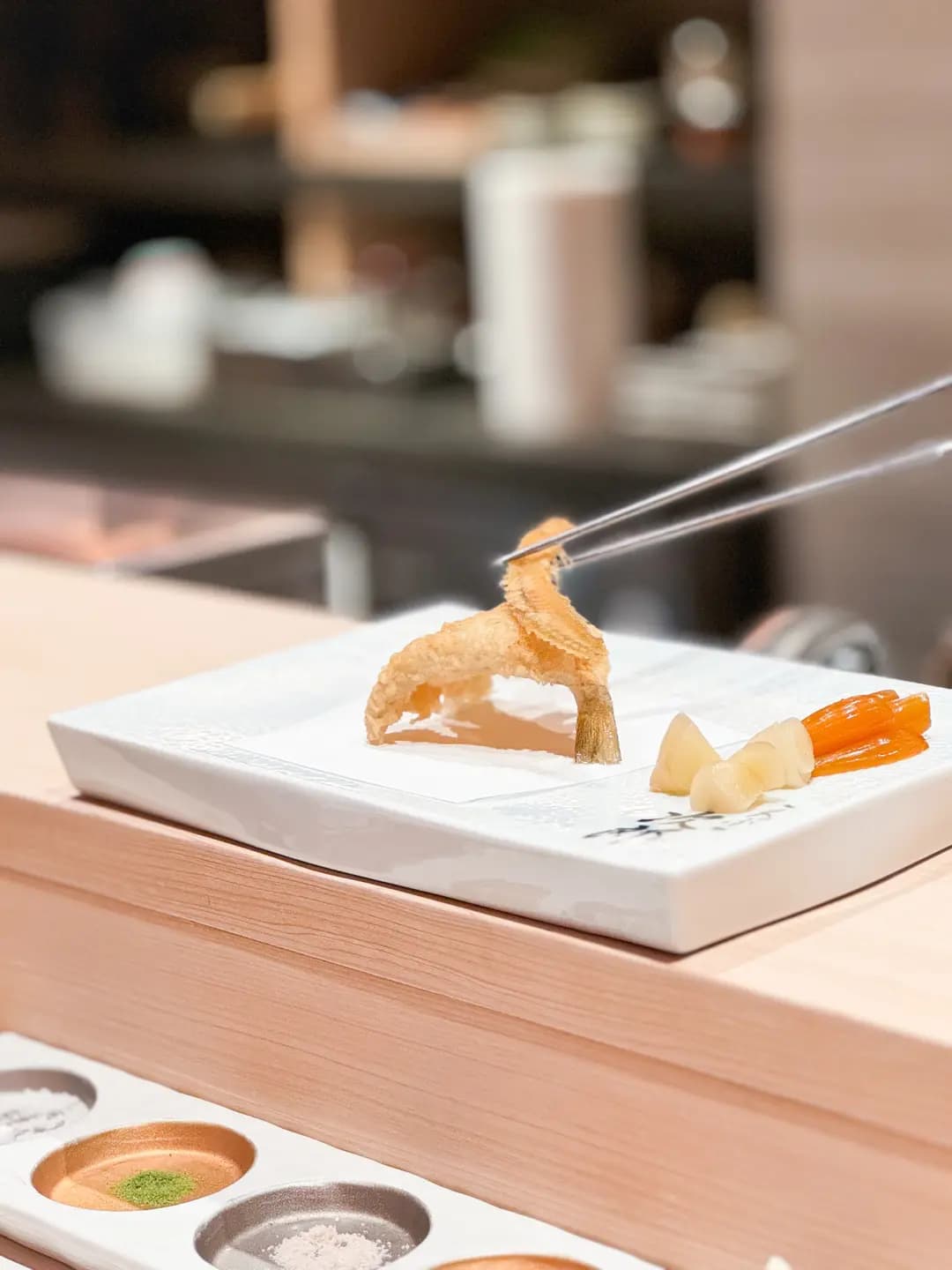 Tempura Jiro photo 6