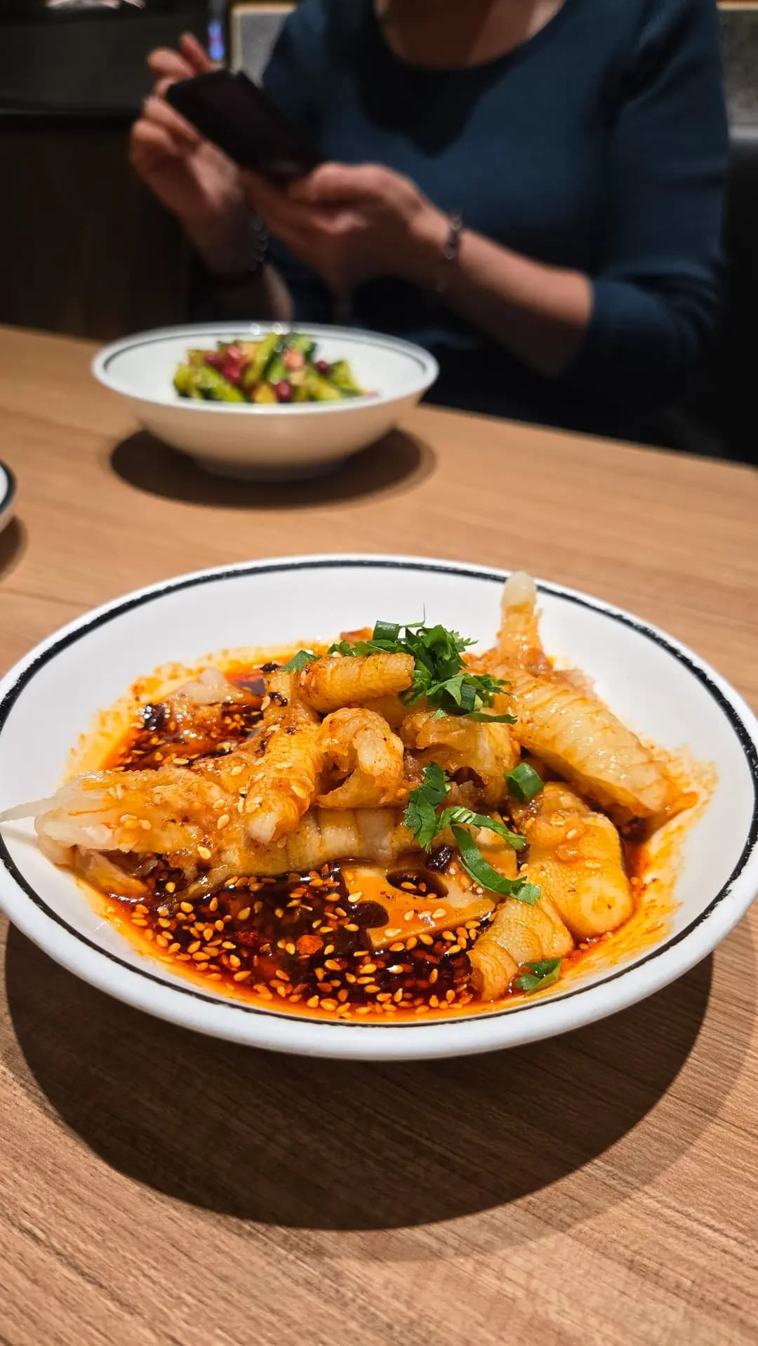 太二老壇子酸菜魚 photo 1