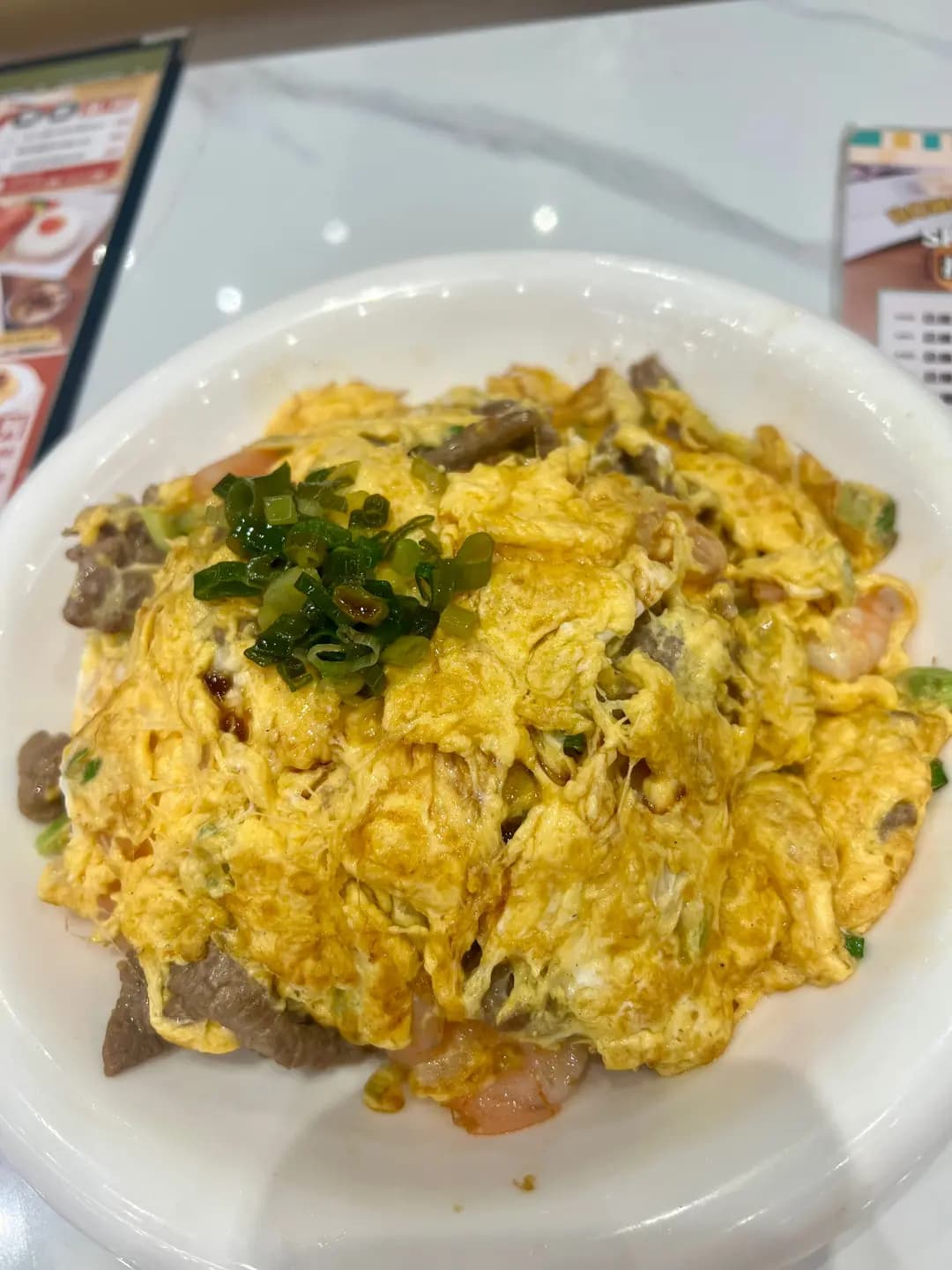 一樂冰室 photo 3
