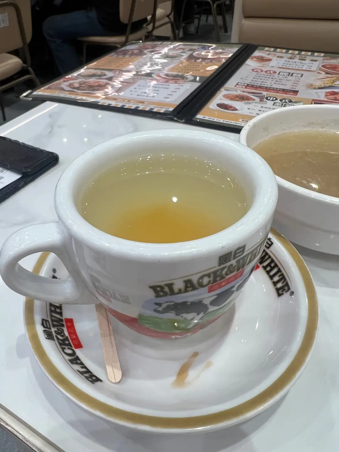 一樂冰室 photo 5